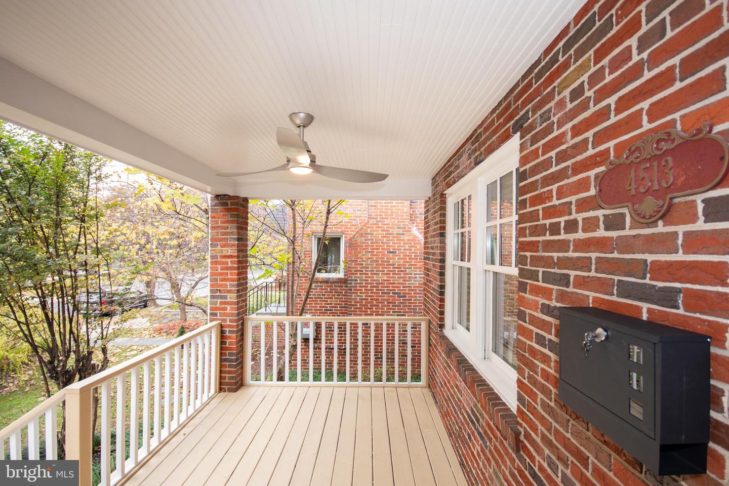 4513 45TH ST NW, WASHINGTON, District Of Columbia 20016, 4 Bedrooms Bedrooms, ,2 BathroomsBathrooms,Residential,For sale,4513 45TH ST NW,DCDC2228314 MLS # DCDC2228314 4513 45TH ST NW, WASHINGTON, District Of Columbia 20016, 4 Bedrooms Bedrooms, ,2 BathroomsBathrooms,Residential,For sale,4513 45TH ST NW,DCDC2228314 MLS # DCDC2228314