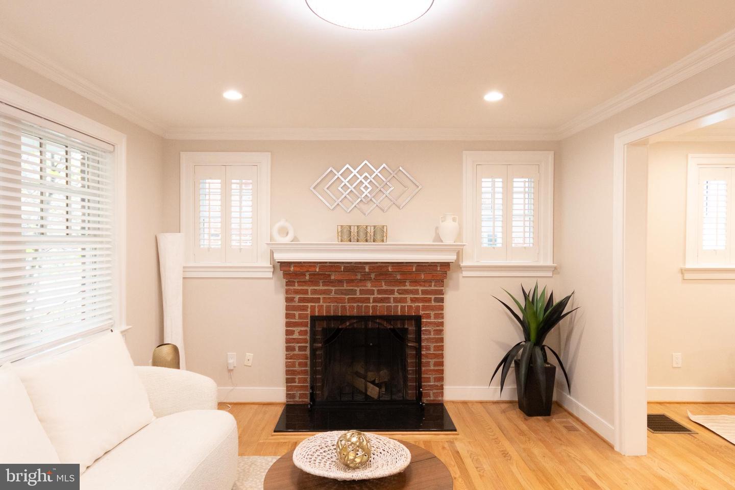 4513 45TH ST NW, WASHINGTON, District Of Columbia 20016, 4 Bedrooms Bedrooms, ,2 BathroomsBathrooms,Residential,For sale,4513 45TH ST NW,DCDC2228314 MLS # DCDC2228314 4513 45TH ST NW, WASHINGTON, District Of Columbia 20016, 4 Bedrooms Bedrooms, ,2 BathroomsBathrooms,Residential,For sale,4513 45TH ST NW,DCDC2228314 MLS # DCDC2228314