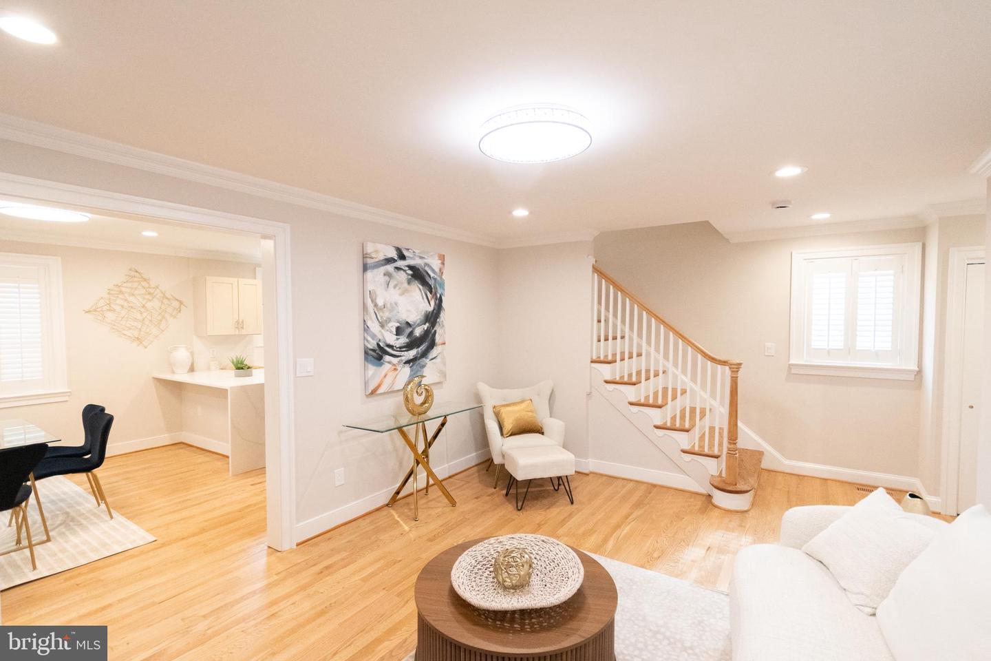 4513 45TH ST NW, WASHINGTON, District Of Columbia 20016, 4 Bedrooms Bedrooms, ,2 BathroomsBathrooms,Residential,For sale,4513 45TH ST NW,DCDC2228314 MLS # DCDC2228314 4513 45TH ST NW, WASHINGTON, District Of Columbia 20016, 4 Bedrooms Bedrooms, ,2 BathroomsBathrooms,Residential,For sale,4513 45TH ST NW,DCDC2228314 MLS # DCDC2228314