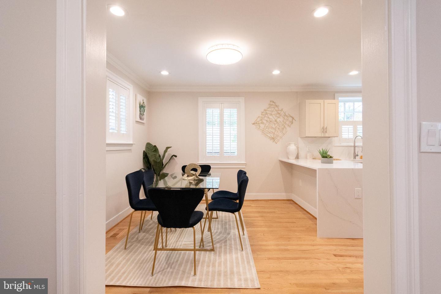 4513 45TH ST NW, WASHINGTON, District Of Columbia 20016, 4 Bedrooms Bedrooms, ,2 BathroomsBathrooms,Residential,For sale,4513 45TH ST NW,DCDC2228314 MLS # DCDC2228314 4513 45TH ST NW, WASHINGTON, District Of Columbia 20016, 4 Bedrooms Bedrooms, ,2 BathroomsBathrooms,Residential,For sale,4513 45TH ST NW,DCDC2228314 MLS # DCDC2228314