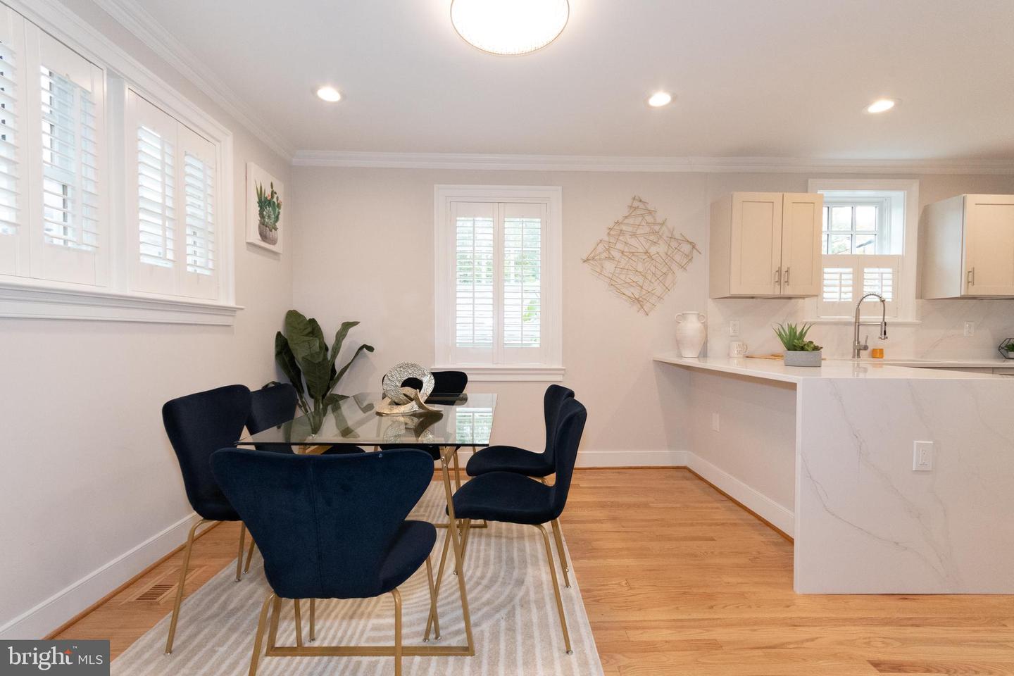 4513 45TH ST NW, WASHINGTON, District Of Columbia 20016, 4 Bedrooms Bedrooms, ,2 BathroomsBathrooms,Residential,For sale,4513 45TH ST NW,DCDC2228314 MLS # DCDC2228314 4513 45TH ST NW, WASHINGTON, District Of Columbia 20016, 4 Bedrooms Bedrooms, ,2 BathroomsBathrooms,Residential,For sale,4513 45TH ST NW,DCDC2228314 MLS # DCDC2228314