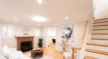 4513 45TH ST NW, WASHINGTON, District Of Columbia 20016, 4 Bedrooms Bedrooms, ,2 BathroomsBathrooms,Residential,For sale,4513 45TH ST NW,DCDC2228314 MLS # DCDC2228314