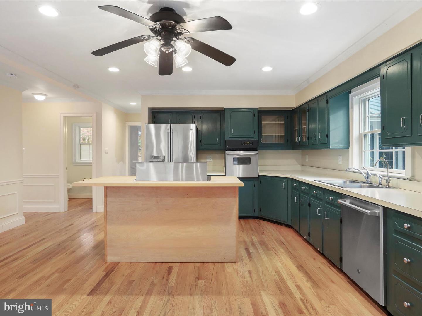 509 MILFORD LN, FORT VALLEY, Virginia 22652, 3 Bedrooms Bedrooms, ,2 BathroomsBathrooms,Residential,For sale,509 MILFORD LN,VASH2012834 MLS # VASH2012834 509 MILFORD LN, FORT VALLEY, Virginia 22652, 3 Bedrooms Bedrooms, ,2 BathroomsBathrooms,Residential,For sale,509 MILFORD LN,VASH2012834 MLS # VASH2012834