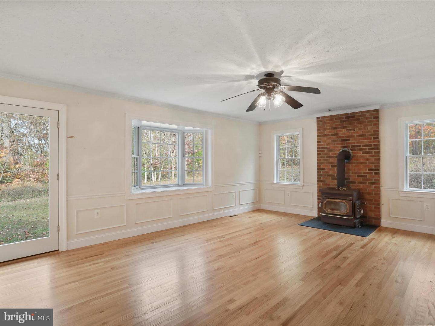 509 MILFORD LN, FORT VALLEY, Virginia 22652, 3 Bedrooms Bedrooms, ,2 BathroomsBathrooms,Residential,For sale,509 MILFORD LN,VASH2012834 MLS # VASH2012834 509 MILFORD LN, FORT VALLEY, Virginia 22652, 3 Bedrooms Bedrooms, ,2 BathroomsBathrooms,Residential,For sale,509 MILFORD LN,VASH2012834 MLS # VASH2012834