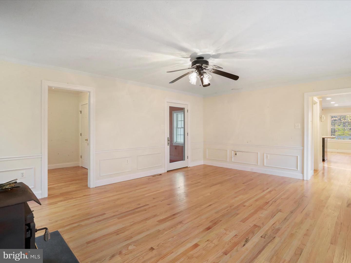 509 MILFORD LN, FORT VALLEY, Virginia 22652, 3 Bedrooms Bedrooms, ,2 BathroomsBathrooms,Residential,For sale,509 MILFORD LN,VASH2012834 MLS # VASH2012834 509 MILFORD LN, FORT VALLEY, Virginia 22652, 3 Bedrooms Bedrooms, ,2 BathroomsBathrooms,Residential,For sale,509 MILFORD LN,VASH2012834 MLS # VASH2012834