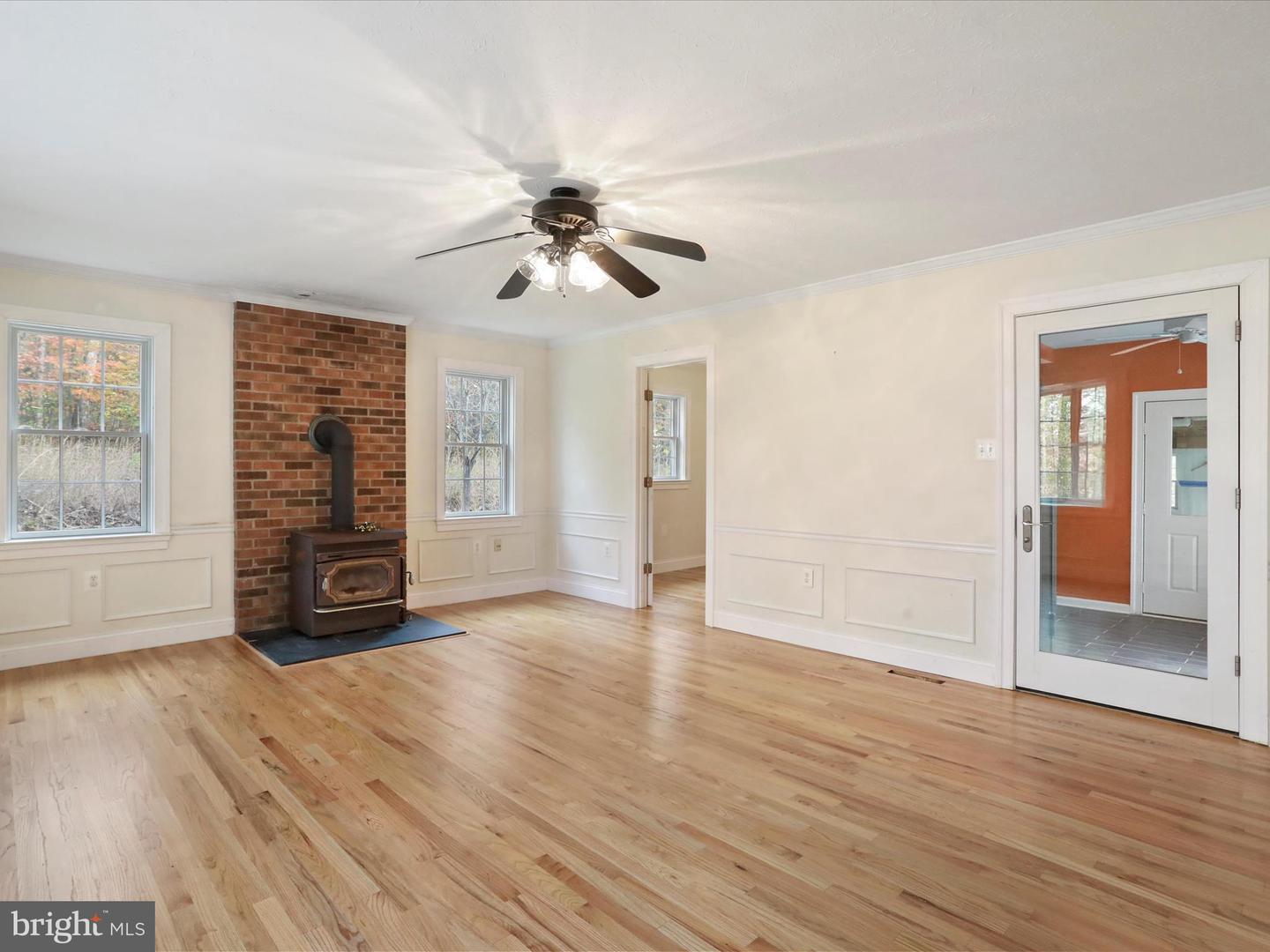 509 MILFORD LN, FORT VALLEY, Virginia 22652, 3 Bedrooms Bedrooms, ,2 BathroomsBathrooms,Residential,For sale,509 MILFORD LN,VASH2012834 MLS # VASH2012834 509 MILFORD LN, FORT VALLEY, Virginia 22652, 3 Bedrooms Bedrooms, ,2 BathroomsBathrooms,Residential,For sale,509 MILFORD LN,VASH2012834 MLS # VASH2012834