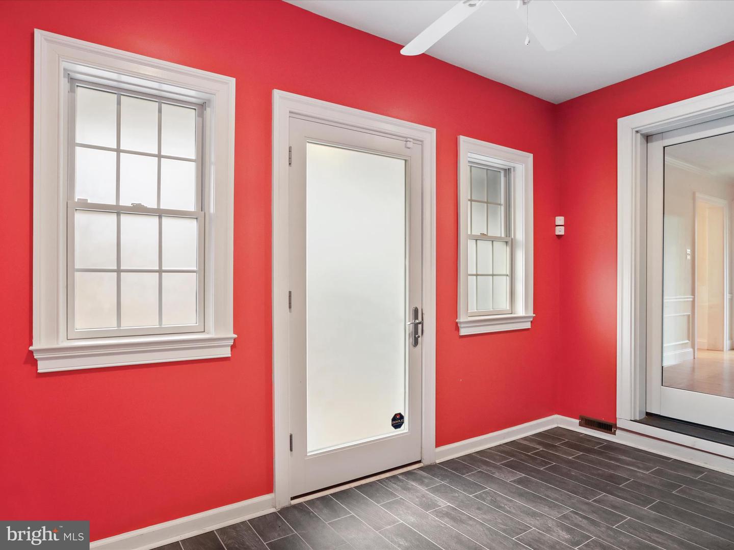 509 MILFORD LN, FORT VALLEY, Virginia 22652, 3 Bedrooms Bedrooms, ,2 BathroomsBathrooms,Residential,For sale,509 MILFORD LN,VASH2012834 MLS # VASH2012834 509 MILFORD LN, FORT VALLEY, Virginia 22652, 3 Bedrooms Bedrooms, ,2 BathroomsBathrooms,Residential,For sale,509 MILFORD LN,VASH2012834 MLS # VASH2012834