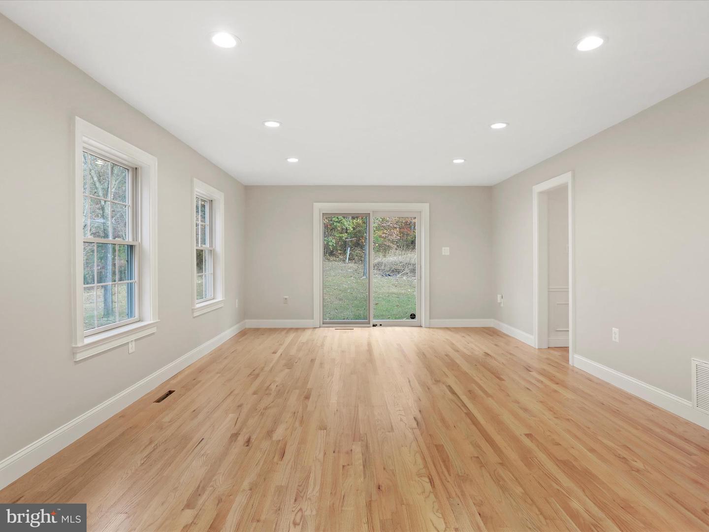 509 MILFORD LN, FORT VALLEY, Virginia 22652, 3 Bedrooms Bedrooms, ,2 BathroomsBathrooms,Residential,For sale,509 MILFORD LN,VASH2012834 MLS # VASH2012834 509 MILFORD LN, FORT VALLEY, Virginia 22652, 3 Bedrooms Bedrooms, ,2 BathroomsBathrooms,Residential,For sale,509 MILFORD LN,VASH2012834 MLS # VASH2012834