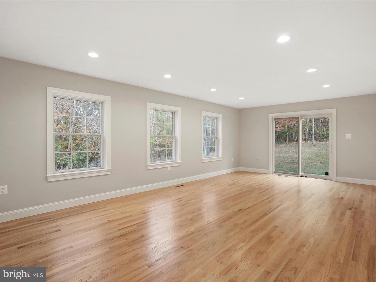 509 MILFORD LN, FORT VALLEY, Virginia 22652, 3 Bedrooms Bedrooms, ,2 BathroomsBathrooms,Residential,For sale,509 MILFORD LN,VASH2012834 MLS # VASH2012834 509 MILFORD LN, FORT VALLEY, Virginia 22652, 3 Bedrooms Bedrooms, ,2 BathroomsBathrooms,Residential,For sale,509 MILFORD LN,VASH2012834 MLS # VASH2012834