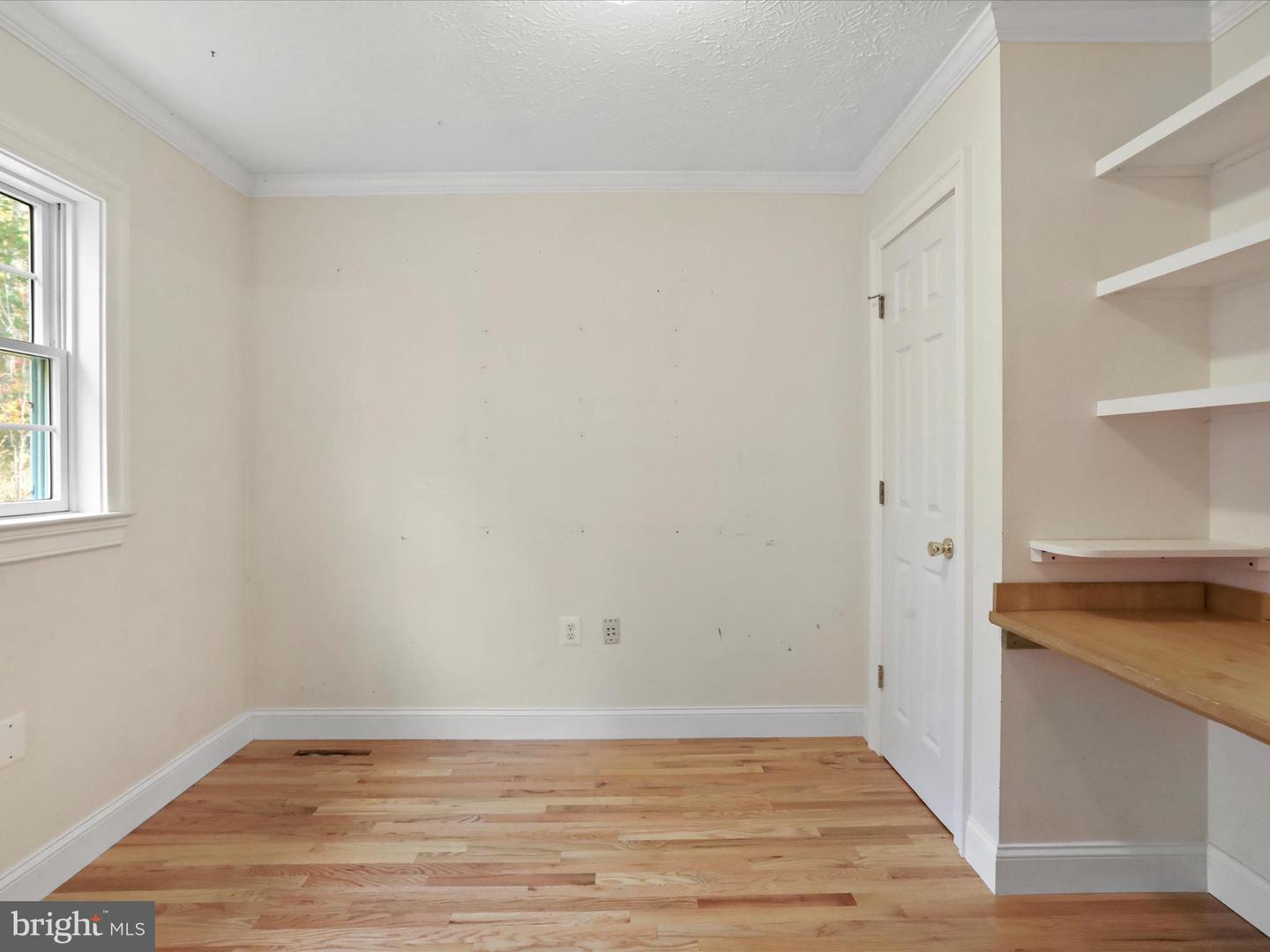 509 MILFORD LN, FORT VALLEY, Virginia 22652, 3 Bedrooms Bedrooms, ,2 BathroomsBathrooms,Residential,For sale,509 MILFORD LN,VASH2012834 MLS # VASH2012834 509 MILFORD LN, FORT VALLEY, Virginia 22652, 3 Bedrooms Bedrooms, ,2 BathroomsBathrooms,Residential,For sale,509 MILFORD LN,VASH2012834 MLS # VASH2012834