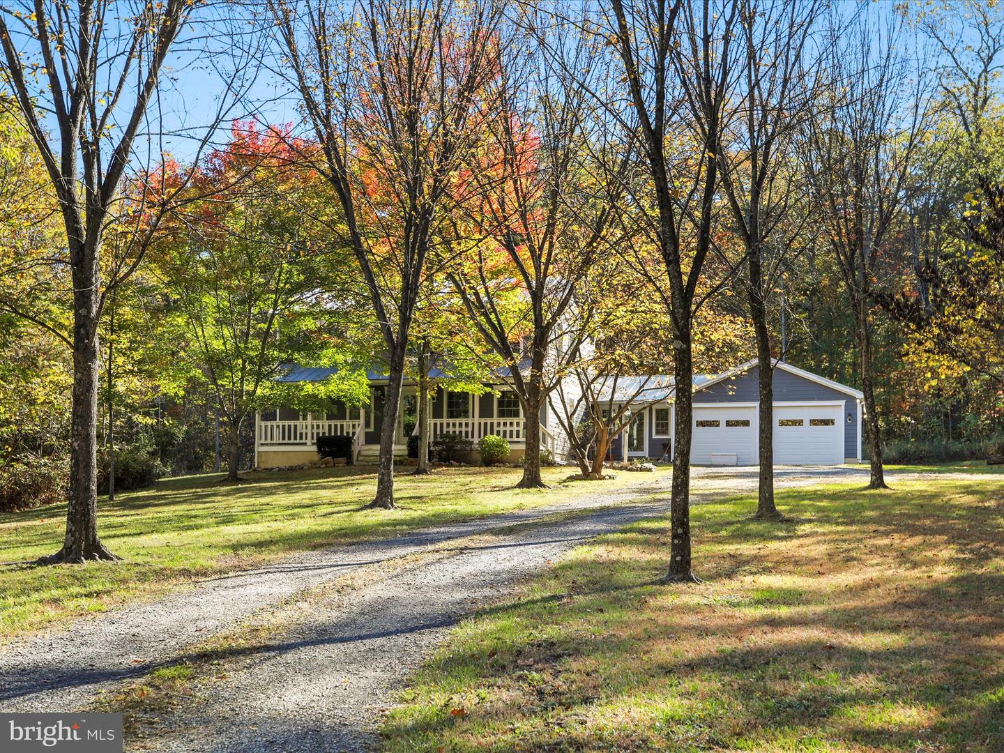 509 MILFORD LN, FORT VALLEY, Virginia 22652, 3 Bedrooms Bedrooms, ,2 BathroomsBathrooms,Residential,For sale,509 MILFORD LN,VASH2012834 MLS # VASH2012834 509 MILFORD LN, FORT VALLEY, Virginia 22652, 3 Bedrooms Bedrooms, ,2 BathroomsBathrooms,Residential,For sale,509 MILFORD LN,VASH2012834 MLS # VASH2012834