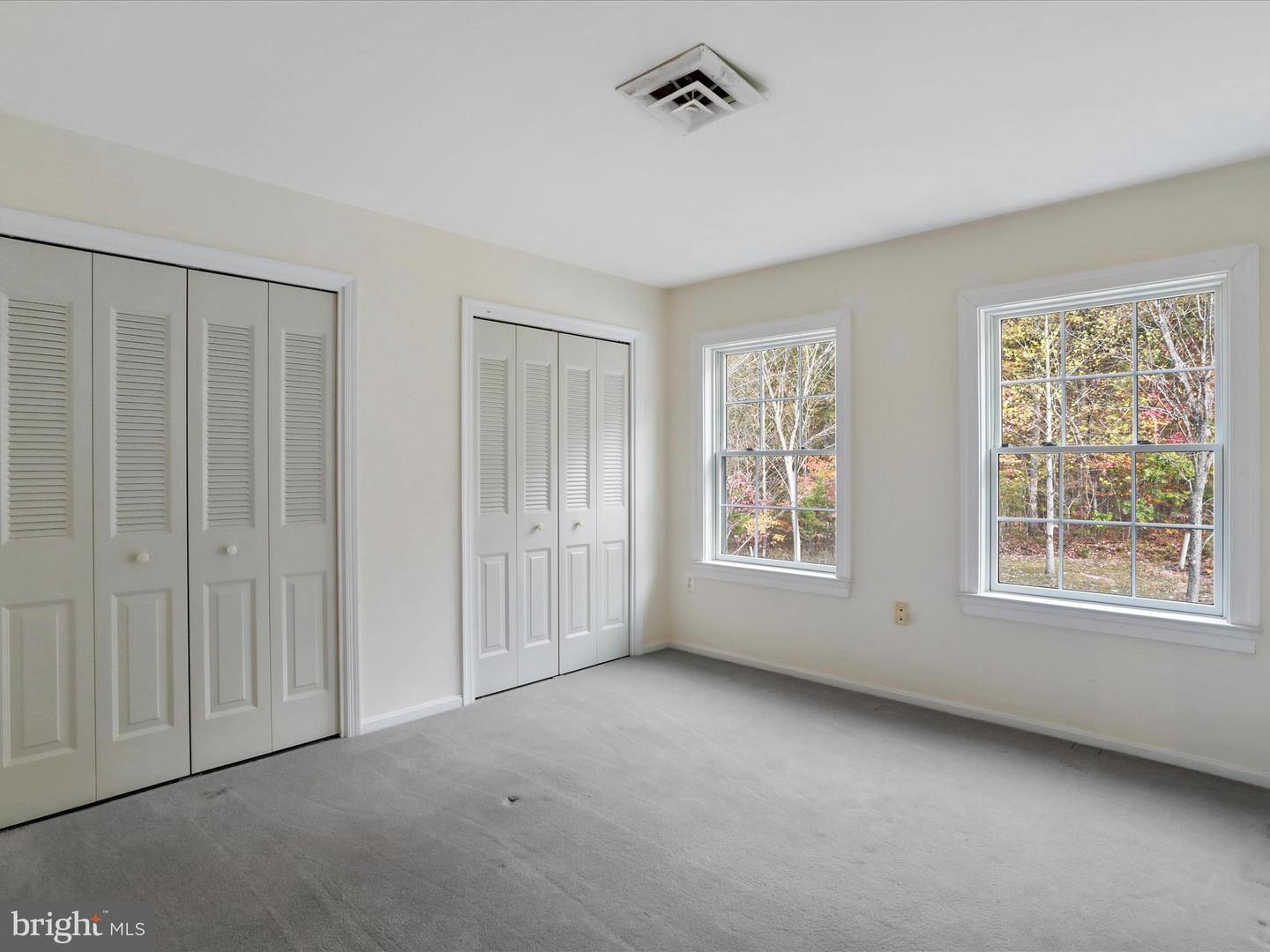 509 MILFORD LN, FORT VALLEY, Virginia 22652, 3 Bedrooms Bedrooms, ,2 BathroomsBathrooms,Residential,For sale,509 MILFORD LN,VASH2012834 MLS # VASH2012834 509 MILFORD LN, FORT VALLEY, Virginia 22652, 3 Bedrooms Bedrooms, ,2 BathroomsBathrooms,Residential,For sale,509 MILFORD LN,VASH2012834 MLS # VASH2012834