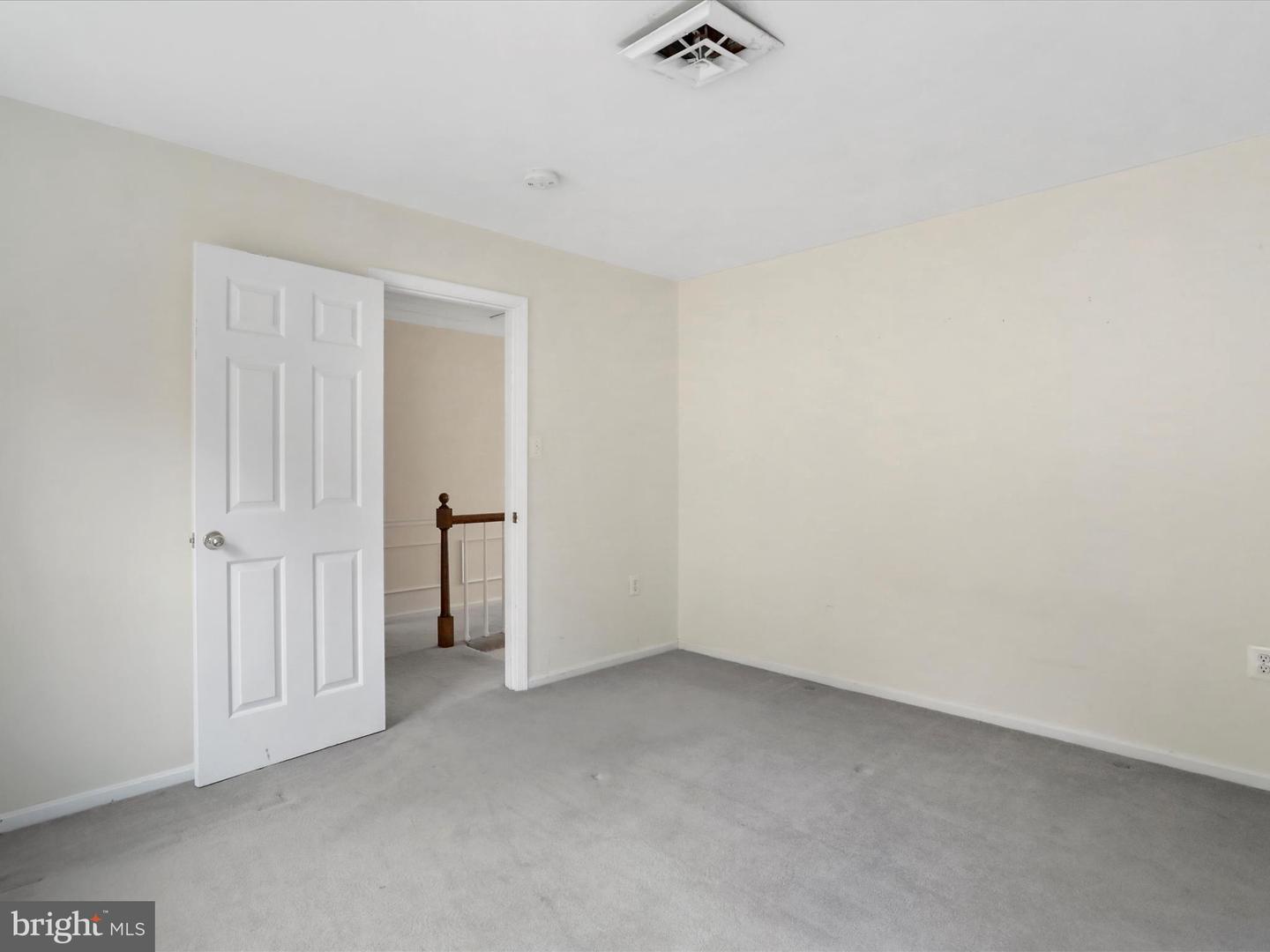 509 MILFORD LN, FORT VALLEY, Virginia 22652, 3 Bedrooms Bedrooms, ,2 BathroomsBathrooms,Residential,For sale,509 MILFORD LN,VASH2012834 MLS # VASH2012834 509 MILFORD LN, FORT VALLEY, Virginia 22652, 3 Bedrooms Bedrooms, ,2 BathroomsBathrooms,Residential,For sale,509 MILFORD LN,VASH2012834 MLS # VASH2012834