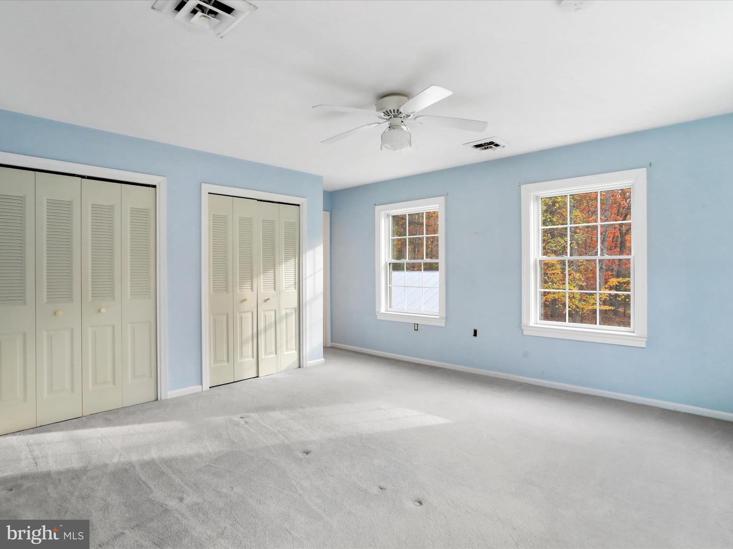 509 MILFORD LN, FORT VALLEY, Virginia 22652, 3 Bedrooms Bedrooms, ,2 BathroomsBathrooms,Residential,For sale,509 MILFORD LN,VASH2012834 MLS # VASH2012834 509 MILFORD LN, FORT VALLEY, Virginia 22652, 3 Bedrooms Bedrooms, ,2 BathroomsBathrooms,Residential,For sale,509 MILFORD LN,VASH2012834 MLS # VASH2012834