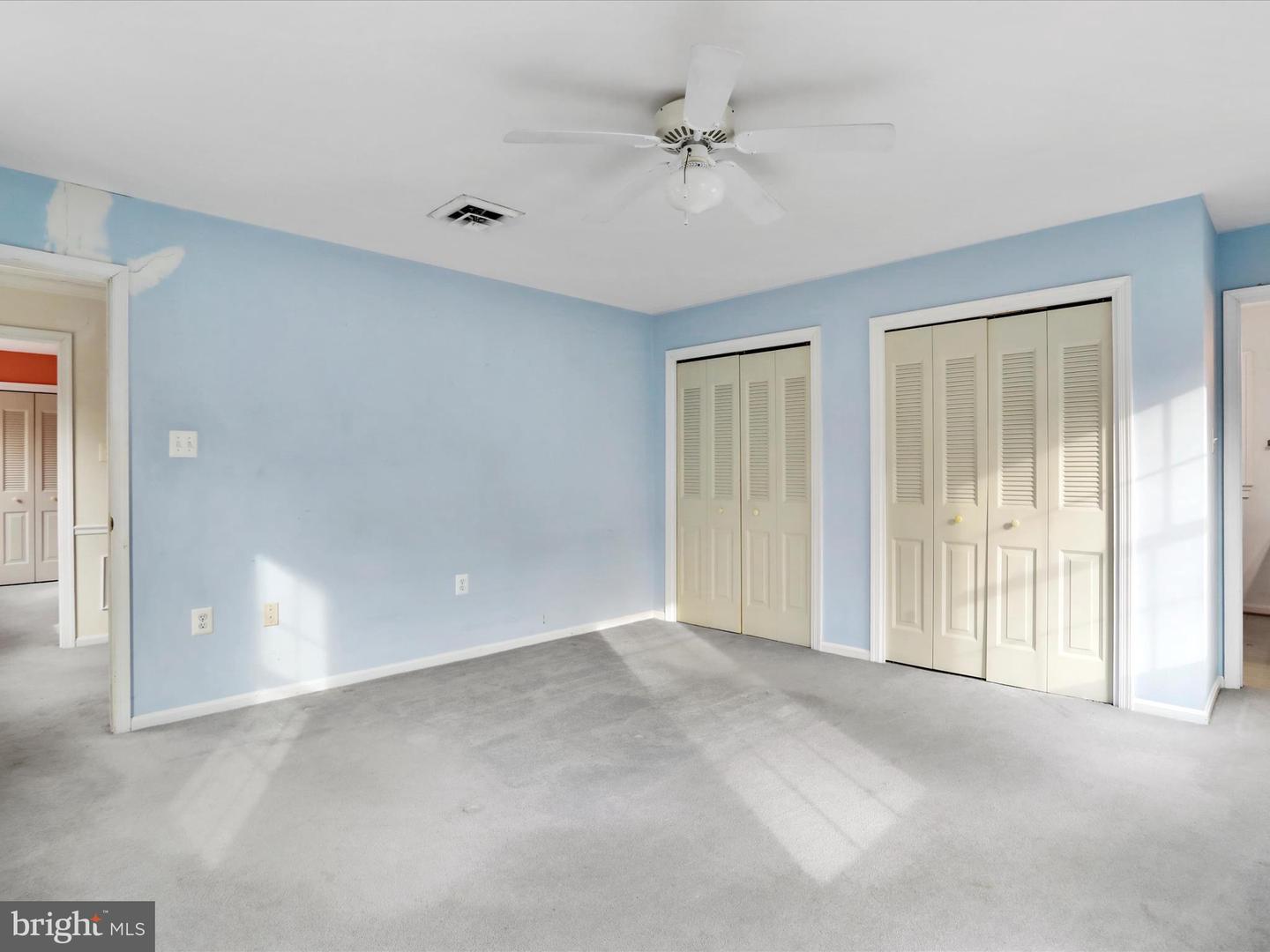 509 MILFORD LN, FORT VALLEY, Virginia 22652, 3 Bedrooms Bedrooms, ,2 BathroomsBathrooms,Residential,For sale,509 MILFORD LN,VASH2012834 MLS # VASH2012834 509 MILFORD LN, FORT VALLEY, Virginia 22652, 3 Bedrooms Bedrooms, ,2 BathroomsBathrooms,Residential,For sale,509 MILFORD LN,VASH2012834 MLS # VASH2012834