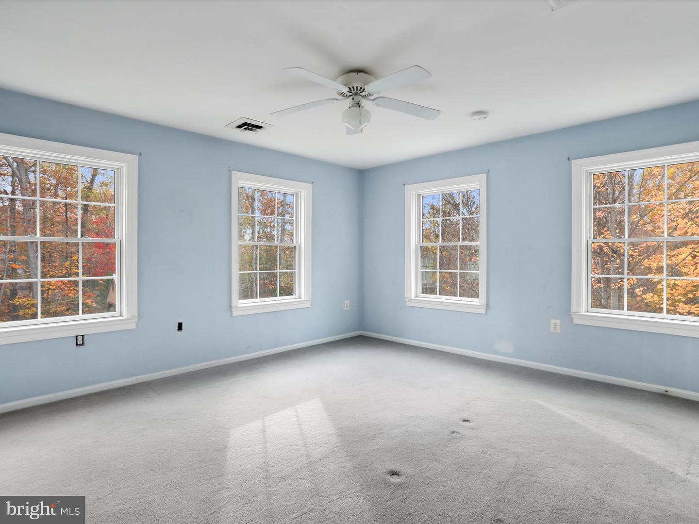 509 MILFORD LN, FORT VALLEY, Virginia 22652, 3 Bedrooms Bedrooms, ,2 BathroomsBathrooms,Residential,For sale,509 MILFORD LN,VASH2012834 MLS # VASH2012834 509 MILFORD LN, FORT VALLEY, Virginia 22652, 3 Bedrooms Bedrooms, ,2 BathroomsBathrooms,Residential,For sale,509 MILFORD LN,VASH2012834 MLS # VASH2012834