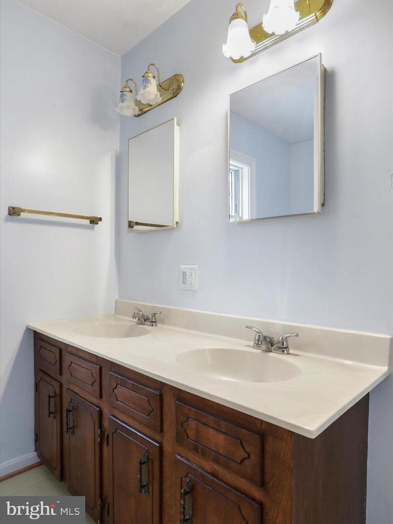 509 MILFORD LN, FORT VALLEY, Virginia 22652, 3 Bedrooms Bedrooms, ,2 BathroomsBathrooms,Residential,For sale,509 MILFORD LN,VASH2012834 MLS # VASH2012834 509 MILFORD LN, FORT VALLEY, Virginia 22652, 3 Bedrooms Bedrooms, ,2 BathroomsBathrooms,Residential,For sale,509 MILFORD LN,VASH2012834 MLS # VASH2012834