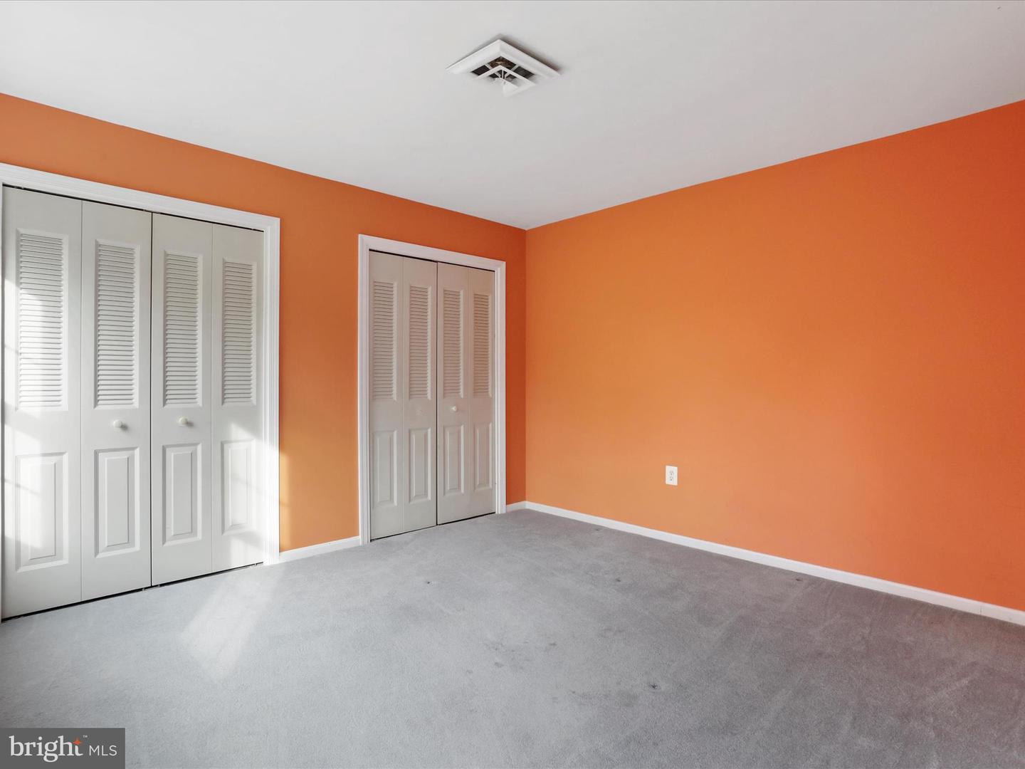 509 MILFORD LN, FORT VALLEY, Virginia 22652, 3 Bedrooms Bedrooms, ,2 BathroomsBathrooms,Residential,For sale,509 MILFORD LN,VASH2012834 MLS # VASH2012834 509 MILFORD LN, FORT VALLEY, Virginia 22652, 3 Bedrooms Bedrooms, ,2 BathroomsBathrooms,Residential,For sale,509 MILFORD LN,VASH2012834 MLS # VASH2012834