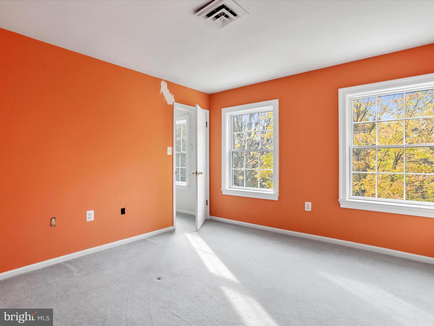 509 MILFORD LN, FORT VALLEY, Virginia 22652, 3 Bedrooms Bedrooms, ,2 BathroomsBathrooms,Residential,For sale,509 MILFORD LN,VASH2012834 MLS # VASH2012834 509 MILFORD LN, FORT VALLEY, Virginia 22652, 3 Bedrooms Bedrooms, ,2 BathroomsBathrooms,Residential,For sale,509 MILFORD LN,VASH2012834 MLS # VASH2012834