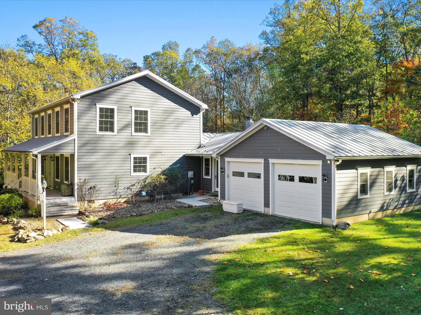 509 MILFORD LN, FORT VALLEY, Virginia 22652, 3 Bedrooms Bedrooms, ,2 BathroomsBathrooms,Residential,For sale,509 MILFORD LN,VASH2012834 MLS # VASH2012834 509 MILFORD LN, FORT VALLEY, Virginia 22652, 3 Bedrooms Bedrooms, ,2 BathroomsBathrooms,Residential,For sale,509 MILFORD LN,VASH2012834 MLS # VASH2012834