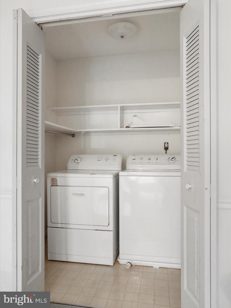 509 MILFORD LN, FORT VALLEY, Virginia 22652, 3 Bedrooms Bedrooms, ,2 BathroomsBathrooms,Residential,For sale,509 MILFORD LN,VASH2012834 MLS # VASH2012834 509 MILFORD LN, FORT VALLEY, Virginia 22652, 3 Bedrooms Bedrooms, ,2 BathroomsBathrooms,Residential,For sale,509 MILFORD LN,VASH2012834 MLS # VASH2012834