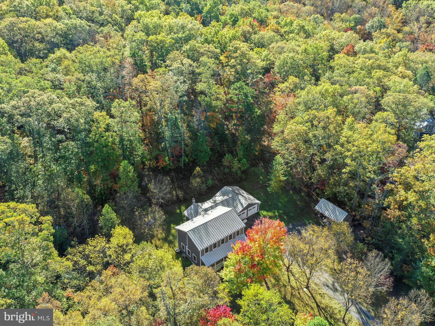 509 MILFORD LN, FORT VALLEY, Virginia 22652, 3 Bedrooms Bedrooms, ,2 BathroomsBathrooms,Residential,For sale,509 MILFORD LN,VASH2012834 MLS # VASH2012834 509 MILFORD LN, FORT VALLEY, Virginia 22652, 3 Bedrooms Bedrooms, ,2 BathroomsBathrooms,Residential,For sale,509 MILFORD LN,VASH2012834 MLS # VASH2012834