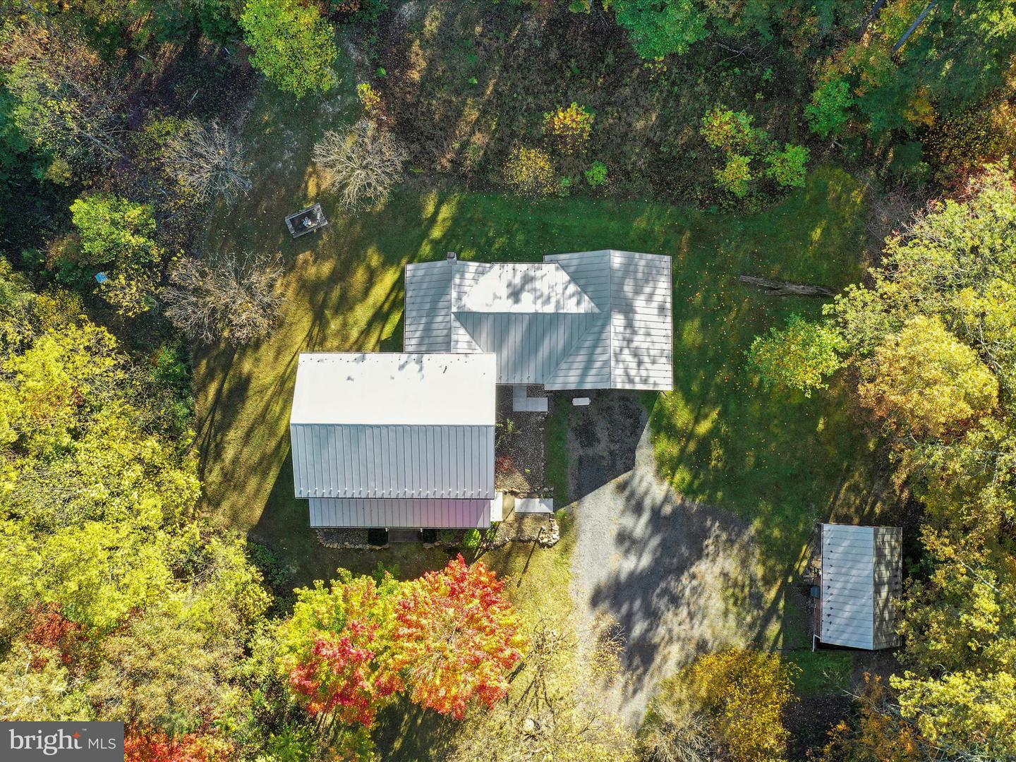 509 MILFORD LN, FORT VALLEY, Virginia 22652, 3 Bedrooms Bedrooms, ,2 BathroomsBathrooms,Residential,For sale,509 MILFORD LN,VASH2012834 MLS # VASH2012834 509 MILFORD LN, FORT VALLEY, Virginia 22652, 3 Bedrooms Bedrooms, ,2 BathroomsBathrooms,Residential,For sale,509 MILFORD LN,VASH2012834 MLS # VASH2012834