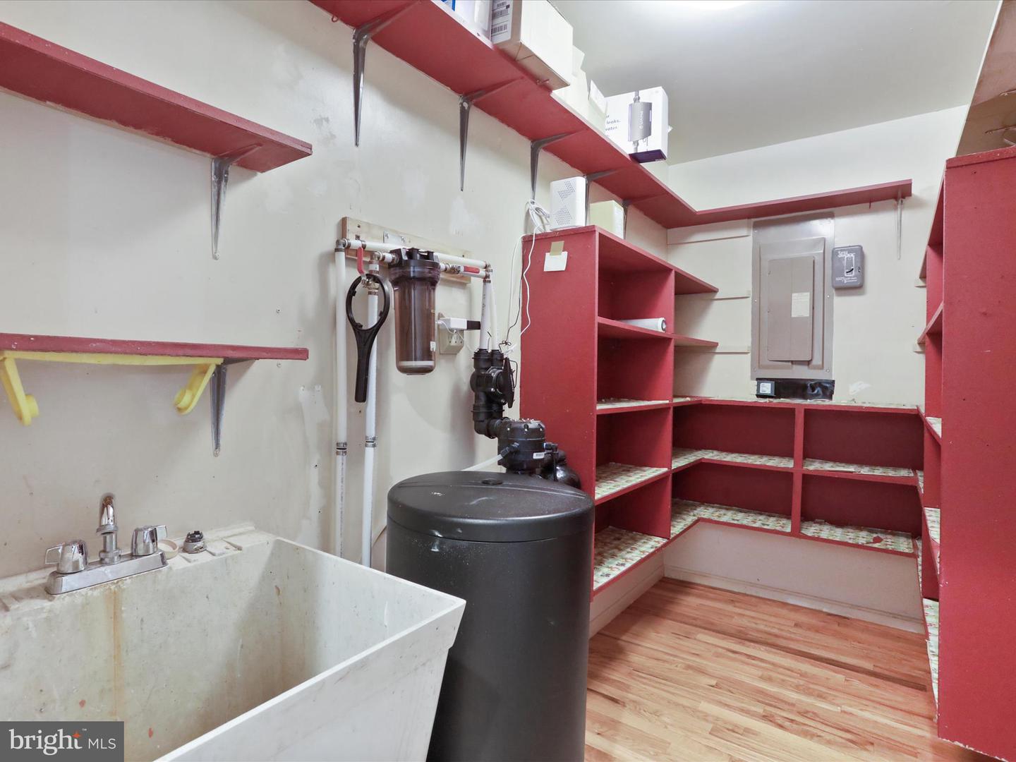 509 MILFORD LN, FORT VALLEY, Virginia 22652, 3 Bedrooms Bedrooms, ,2 BathroomsBathrooms,Residential,For sale,509 MILFORD LN,VASH2012834 MLS # VASH2012834 509 MILFORD LN, FORT VALLEY, Virginia 22652, 3 Bedrooms Bedrooms, ,2 BathroomsBathrooms,Residential,For sale,509 MILFORD LN,VASH2012834 MLS # VASH2012834