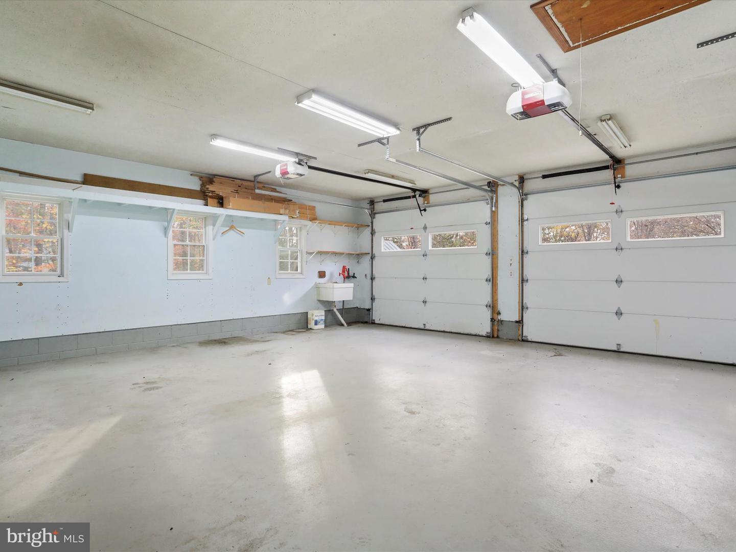 509 MILFORD LN, FORT VALLEY, Virginia 22652, 3 Bedrooms Bedrooms, ,2 BathroomsBathrooms,Residential,For sale,509 MILFORD LN,VASH2012834 MLS # VASH2012834 509 MILFORD LN, FORT VALLEY, Virginia 22652, 3 Bedrooms Bedrooms, ,2 BathroomsBathrooms,Residential,For sale,509 MILFORD LN,VASH2012834 MLS # VASH2012834