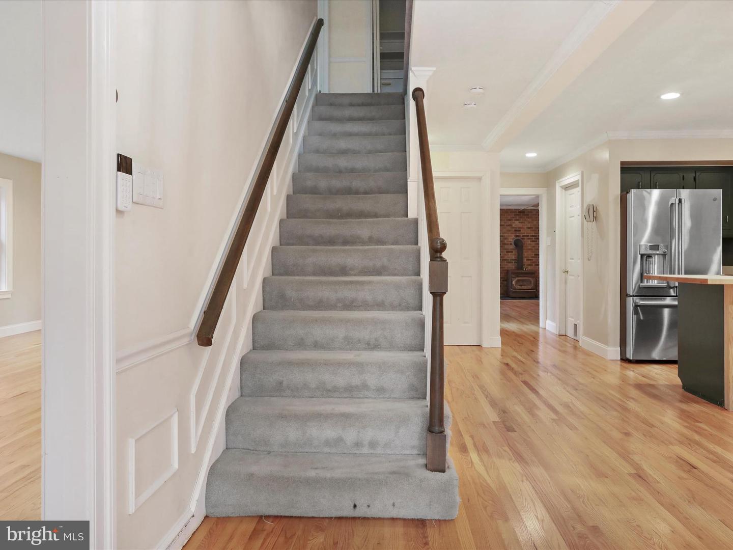 509 MILFORD LN, FORT VALLEY, Virginia 22652, 3 Bedrooms Bedrooms, ,2 BathroomsBathrooms,Residential,For sale,509 MILFORD LN,VASH2012834 MLS # VASH2012834 509 MILFORD LN, FORT VALLEY, Virginia 22652, 3 Bedrooms Bedrooms, ,2 BathroomsBathrooms,Residential,For sale,509 MILFORD LN,VASH2012834 MLS # VASH2012834