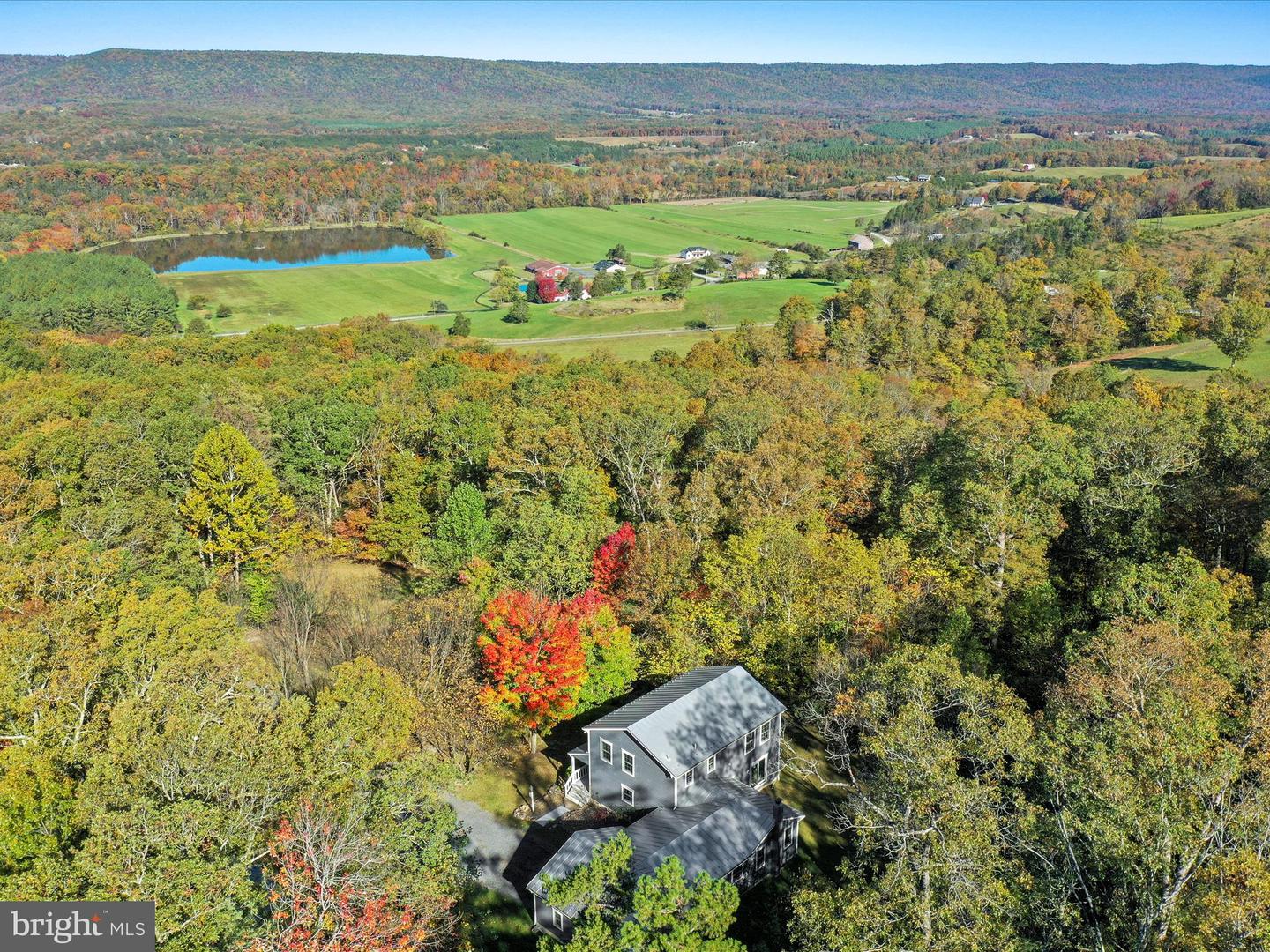 509 MILFORD LN, FORT VALLEY, Virginia 22652, 3 Bedrooms Bedrooms, ,2 BathroomsBathrooms,Residential,For sale,509 MILFORD LN,VASH2012834 MLS # VASH2012834 509 MILFORD LN, FORT VALLEY, Virginia 22652, 3 Bedrooms Bedrooms, ,2 BathroomsBathrooms,Residential,For sale,509 MILFORD LN,VASH2012834 MLS # VASH2012834