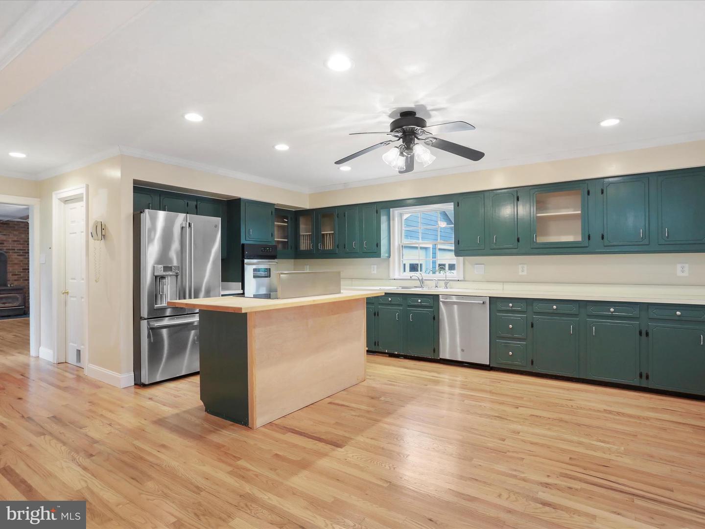 509 MILFORD LN, FORT VALLEY, Virginia 22652, 3 Bedrooms Bedrooms, ,2 BathroomsBathrooms,Residential,For sale,509 MILFORD LN,VASH2012834 MLS # VASH2012834 509 MILFORD LN, FORT VALLEY, Virginia 22652, 3 Bedrooms Bedrooms, ,2 BathroomsBathrooms,Residential,For sale,509 MILFORD LN,VASH2012834 MLS # VASH2012834