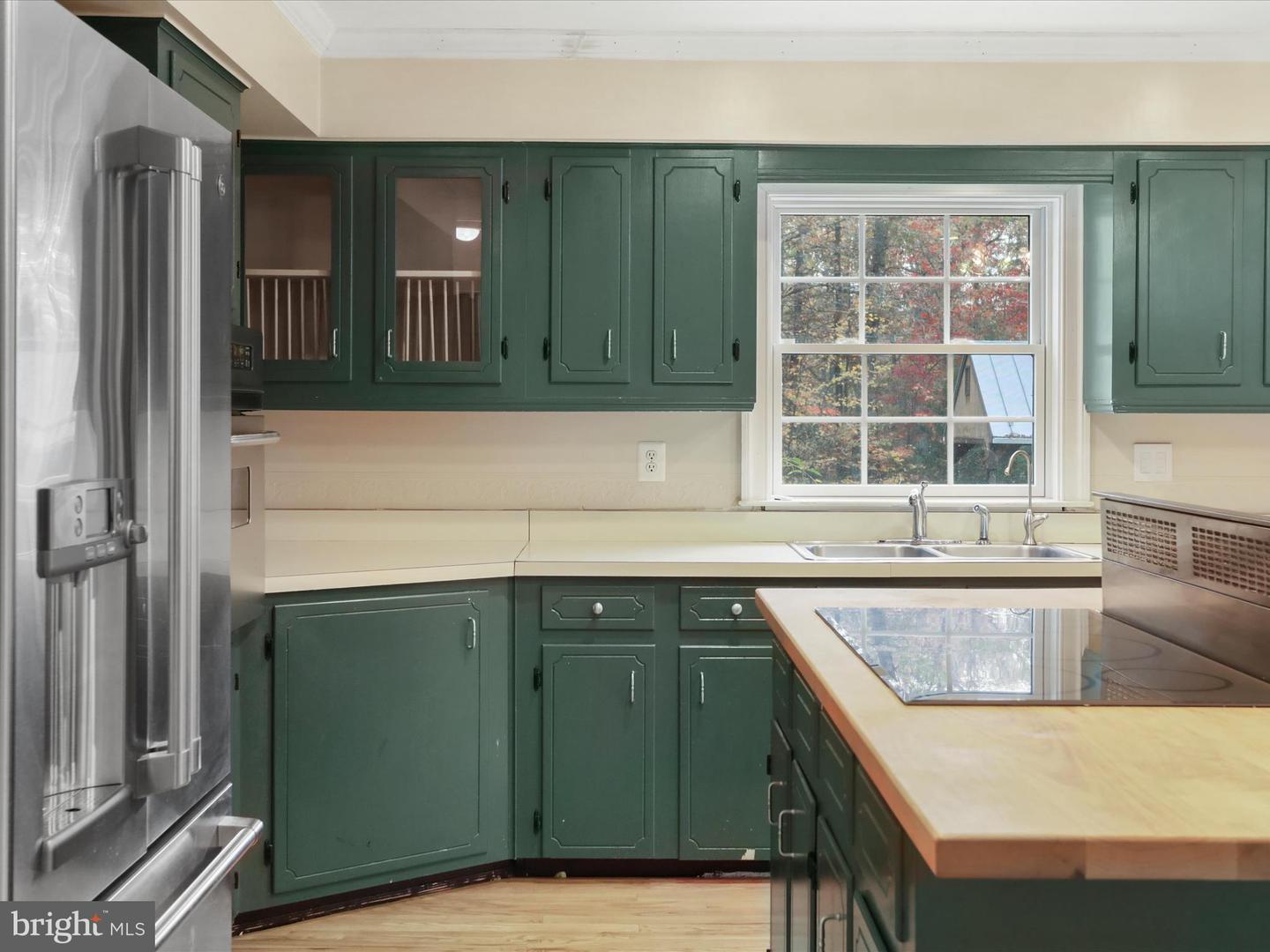 509 MILFORD LN, FORT VALLEY, Virginia 22652, 3 Bedrooms Bedrooms, ,2 BathroomsBathrooms,Residential,For sale,509 MILFORD LN,VASH2012834 MLS # VASH2012834 509 MILFORD LN, FORT VALLEY, Virginia 22652, 3 Bedrooms Bedrooms, ,2 BathroomsBathrooms,Residential,For sale,509 MILFORD LN,VASH2012834 MLS # VASH2012834