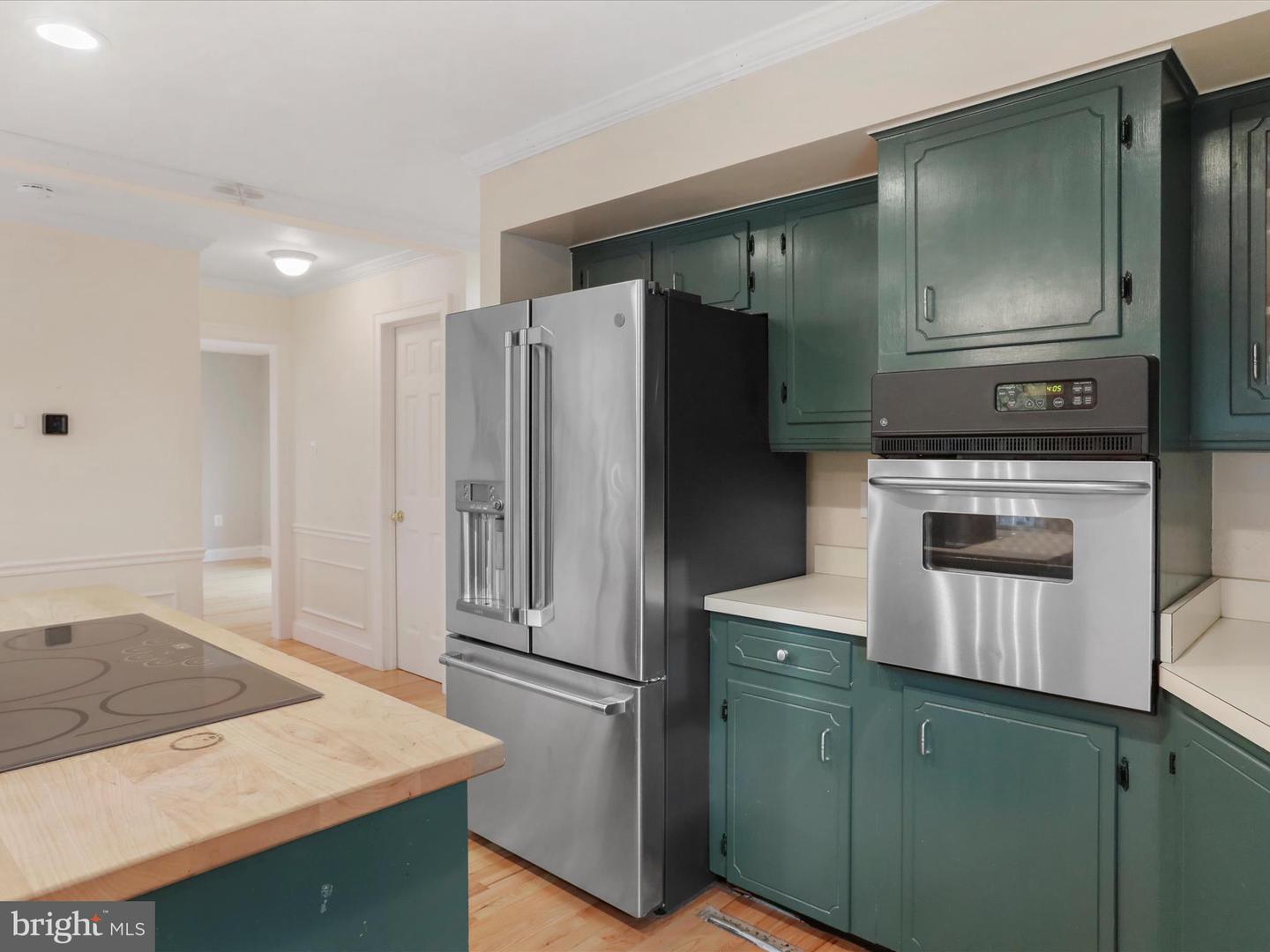 509 MILFORD LN, FORT VALLEY, Virginia 22652, 3 Bedrooms Bedrooms, ,2 BathroomsBathrooms,Residential,For sale,509 MILFORD LN,VASH2012834 MLS # VASH2012834 509 MILFORD LN, FORT VALLEY, Virginia 22652, 3 Bedrooms Bedrooms, ,2 BathroomsBathrooms,Residential,For sale,509 MILFORD LN,VASH2012834 MLS # VASH2012834