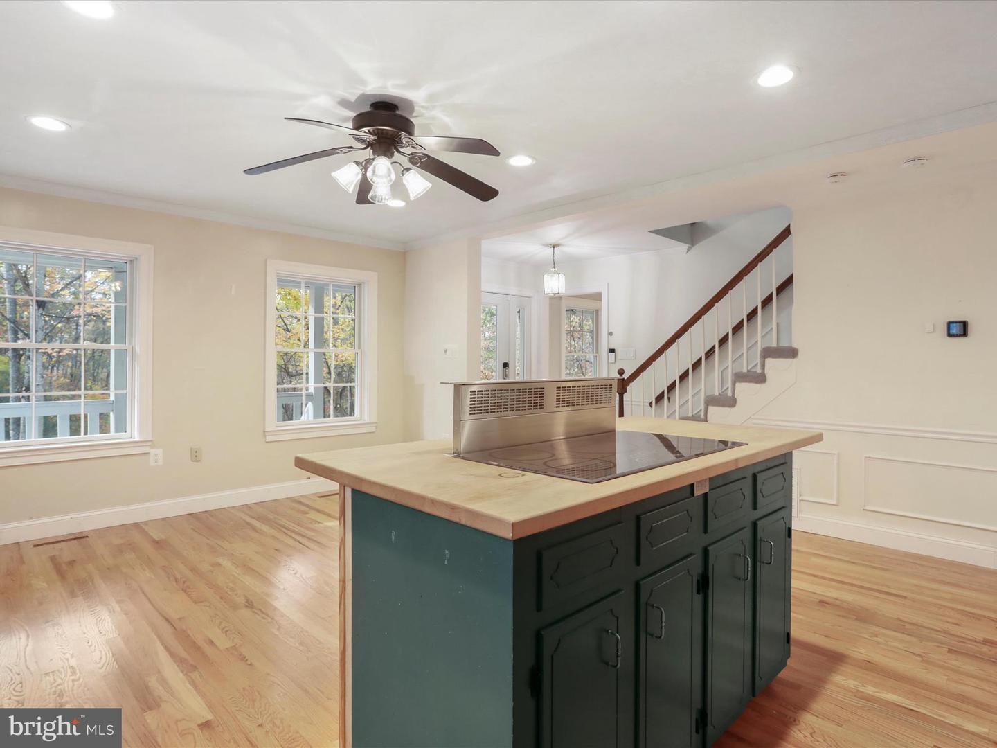 509 MILFORD LN, FORT VALLEY, Virginia 22652, 3 Bedrooms Bedrooms, ,2 BathroomsBathrooms,Residential,For sale,509 MILFORD LN,VASH2012834 MLS # VASH2012834 509 MILFORD LN, FORT VALLEY, Virginia 22652, 3 Bedrooms Bedrooms, ,2 BathroomsBathrooms,Residential,For sale,509 MILFORD LN,VASH2012834 MLS # VASH2012834