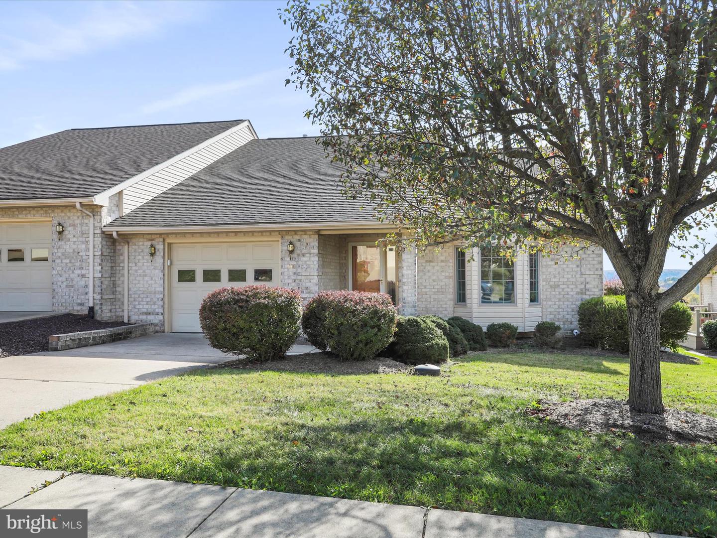 135 MAYNARD LN, STRASBURG, Virginia 22657, 3 Bedrooms Bedrooms, ,2 BathroomsBathrooms,Residential,For sale,135 MAYNARD LN,VASH2012836 MLS # VASH2012836 135 MAYNARD LN, STRASBURG, Virginia 22657, 3 Bedrooms Bedrooms, ,2 BathroomsBathrooms,Residential,For sale,135 MAYNARD LN,VASH2012836 MLS # VASH2012836