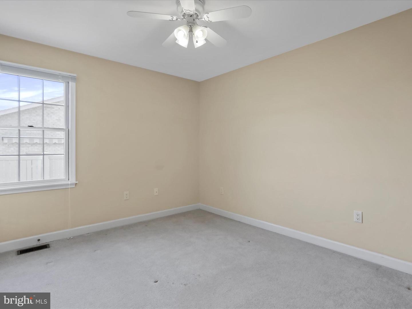 135 MAYNARD LN, STRASBURG, Virginia 22657, 3 Bedrooms Bedrooms, ,2 BathroomsBathrooms,Residential,For sale,135 MAYNARD LN,VASH2012836 MLS # VASH2012836 135 MAYNARD LN, STRASBURG, Virginia 22657, 3 Bedrooms Bedrooms, ,2 BathroomsBathrooms,Residential,For sale,135 MAYNARD LN,VASH2012836 MLS # VASH2012836