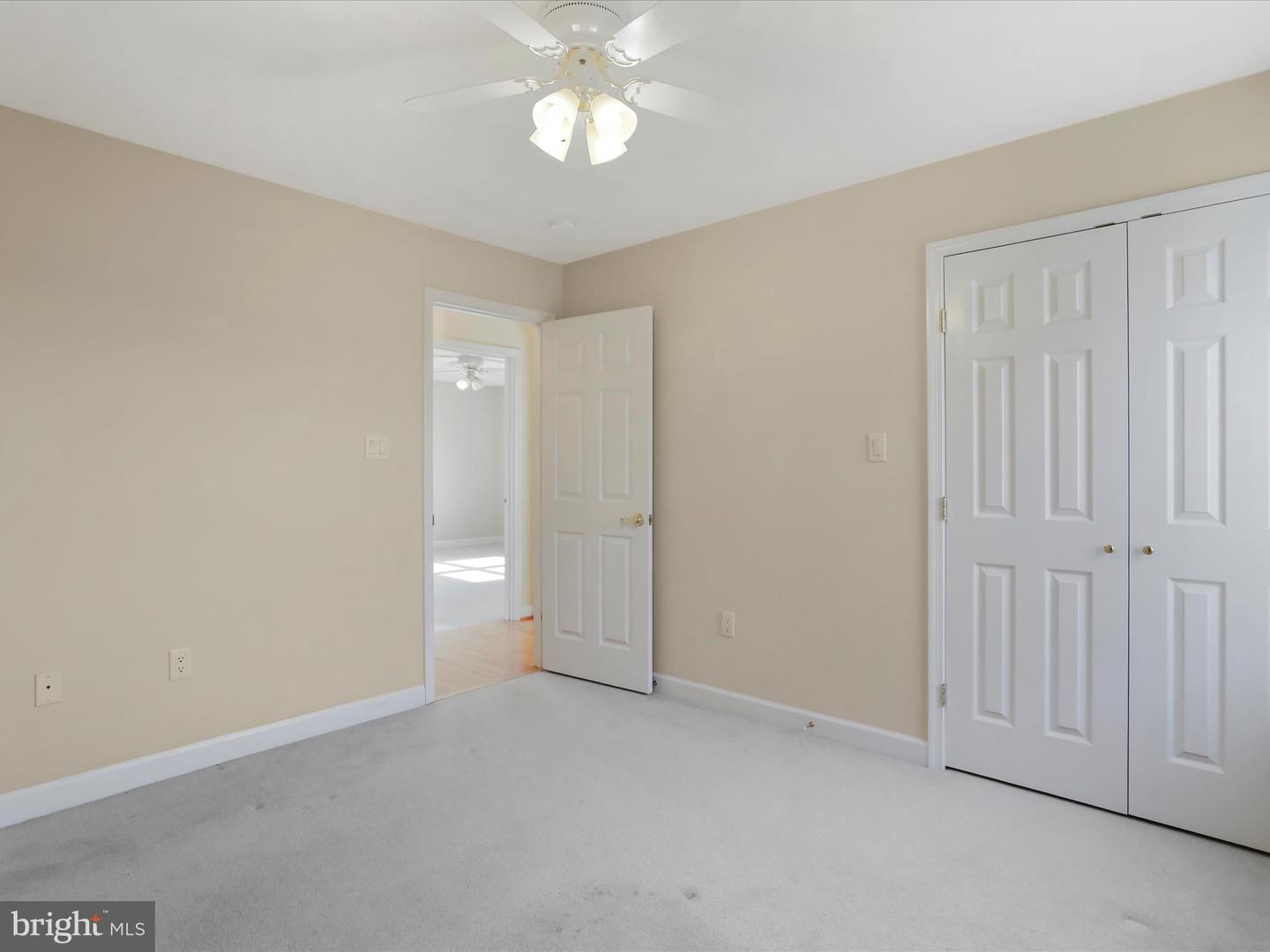 135 MAYNARD LN, STRASBURG, Virginia 22657, 3 Bedrooms Bedrooms, ,2 BathroomsBathrooms,Residential,For sale,135 MAYNARD LN,VASH2012836 MLS # VASH2012836 135 MAYNARD LN, STRASBURG, Virginia 22657, 3 Bedrooms Bedrooms, ,2 BathroomsBathrooms,Residential,For sale,135 MAYNARD LN,VASH2012836 MLS # VASH2012836