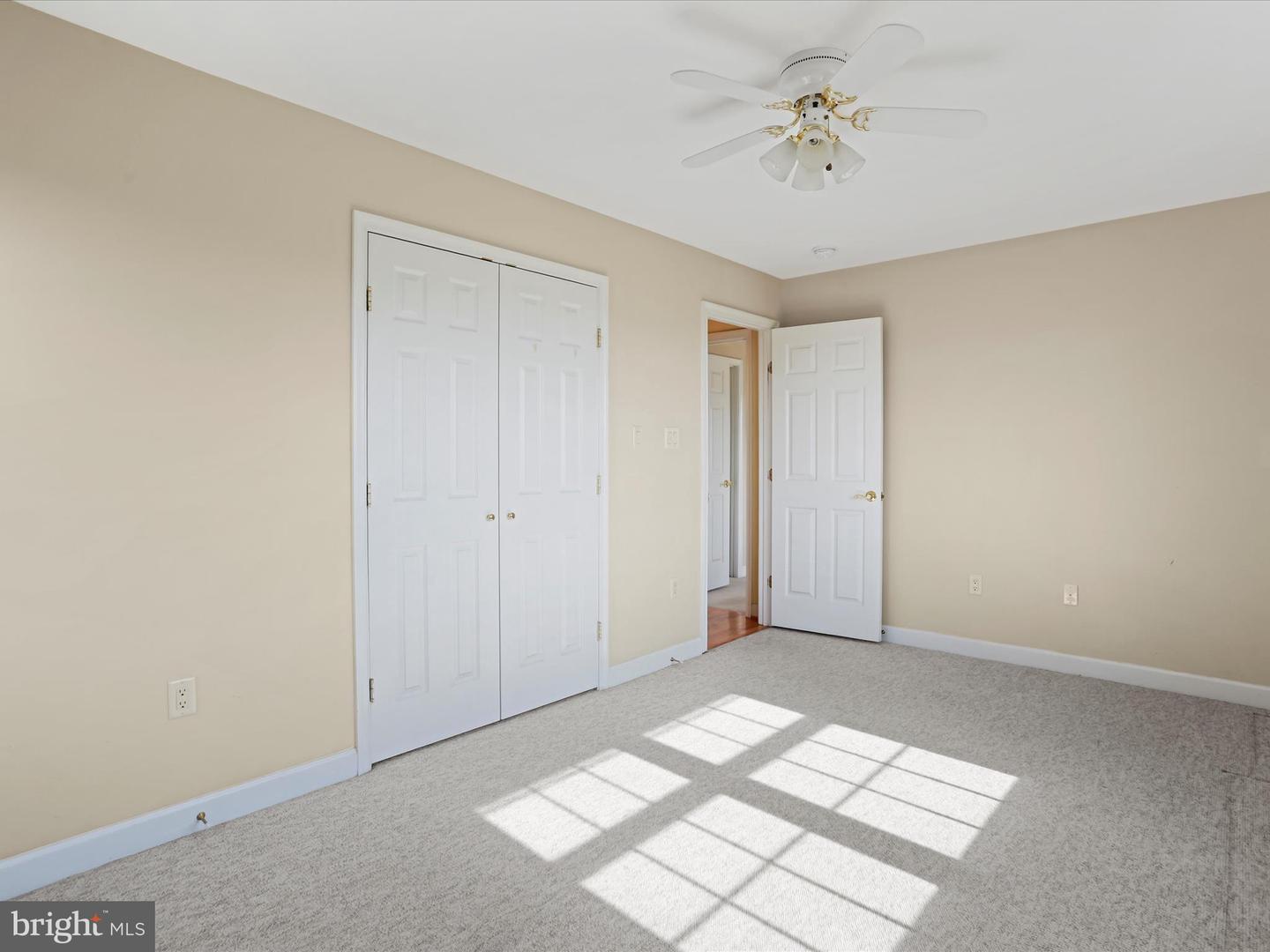 135 MAYNARD LN, STRASBURG, Virginia 22657, 3 Bedrooms Bedrooms, ,2 BathroomsBathrooms,Residential,For sale,135 MAYNARD LN,VASH2012836 MLS # VASH2012836 135 MAYNARD LN, STRASBURG, Virginia 22657, 3 Bedrooms Bedrooms, ,2 BathroomsBathrooms,Residential,For sale,135 MAYNARD LN,VASH2012836 MLS # VASH2012836