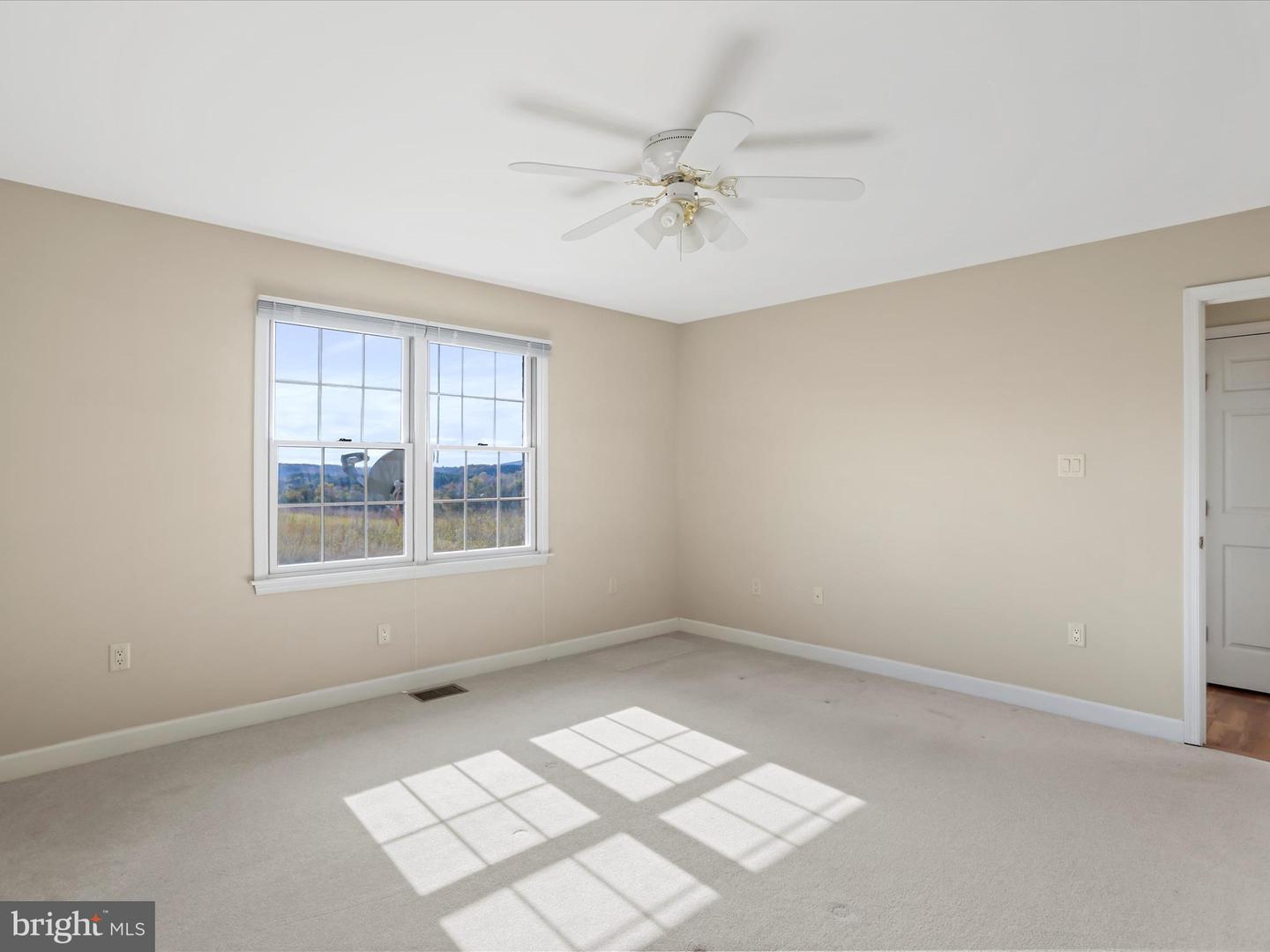 135 MAYNARD LN, STRASBURG, Virginia 22657, 3 Bedrooms Bedrooms, ,2 BathroomsBathrooms,Residential,For sale,135 MAYNARD LN,VASH2012836 MLS # VASH2012836 135 MAYNARD LN, STRASBURG, Virginia 22657, 3 Bedrooms Bedrooms, ,2 BathroomsBathrooms,Residential,For sale,135 MAYNARD LN,VASH2012836 MLS # VASH2012836