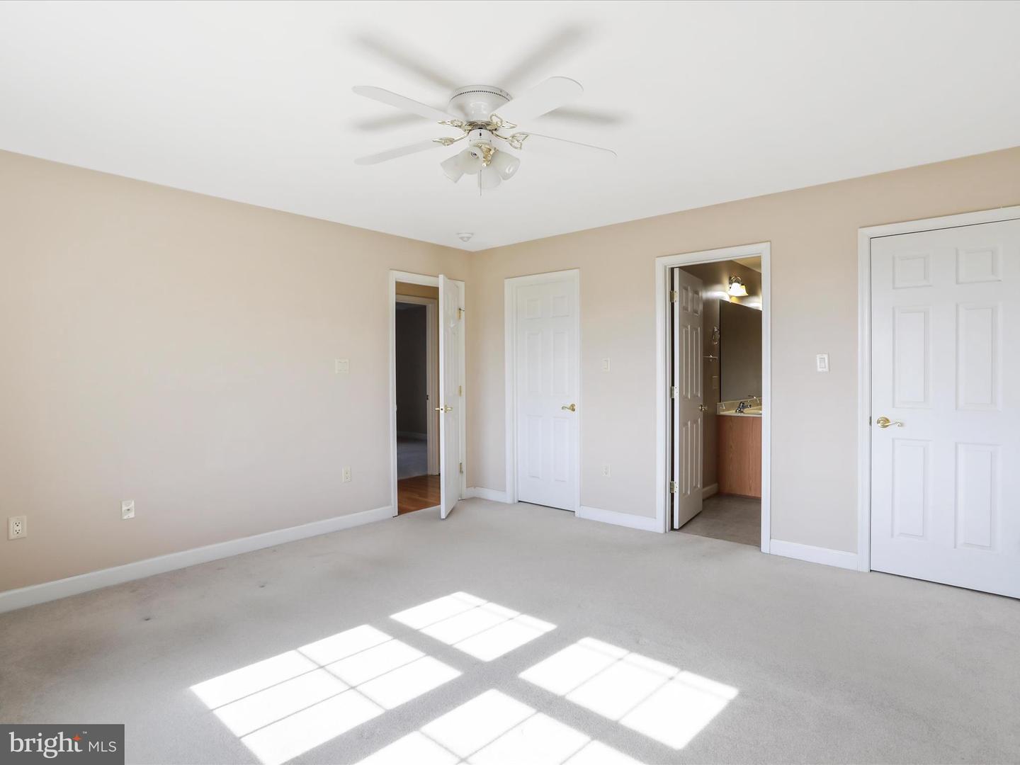 135 MAYNARD LN, STRASBURG, Virginia 22657, 3 Bedrooms Bedrooms, ,2 BathroomsBathrooms,Residential,For sale,135 MAYNARD LN,VASH2012836 MLS # VASH2012836 135 MAYNARD LN, STRASBURG, Virginia 22657, 3 Bedrooms Bedrooms, ,2 BathroomsBathrooms,Residential,For sale,135 MAYNARD LN,VASH2012836 MLS # VASH2012836