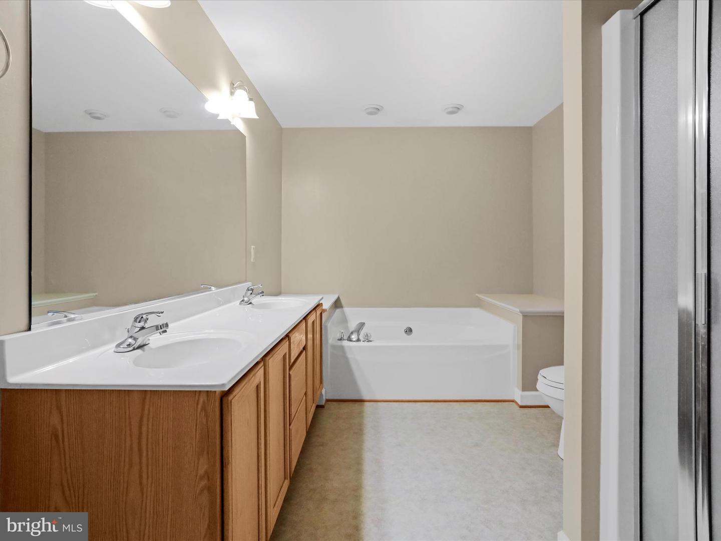 135 MAYNARD LN, STRASBURG, Virginia 22657, 3 Bedrooms Bedrooms, ,2 BathroomsBathrooms,Residential,For sale,135 MAYNARD LN,VASH2012836 MLS # VASH2012836 135 MAYNARD LN, STRASBURG, Virginia 22657, 3 Bedrooms Bedrooms, ,2 BathroomsBathrooms,Residential,For sale,135 MAYNARD LN,VASH2012836 MLS # VASH2012836