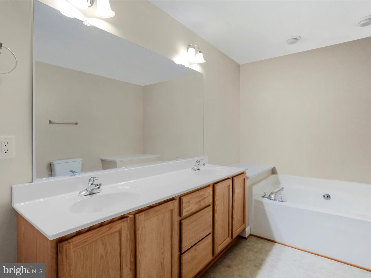 135 MAYNARD LN, STRASBURG, Virginia 22657, 3 Bedrooms Bedrooms, ,2 BathroomsBathrooms,Residential,For sale,135 MAYNARD LN,VASH2012836 MLS # VASH2012836 135 MAYNARD LN, STRASBURG, Virginia 22657, 3 Bedrooms Bedrooms, ,2 BathroomsBathrooms,Residential,For sale,135 MAYNARD LN,VASH2012836 MLS # VASH2012836