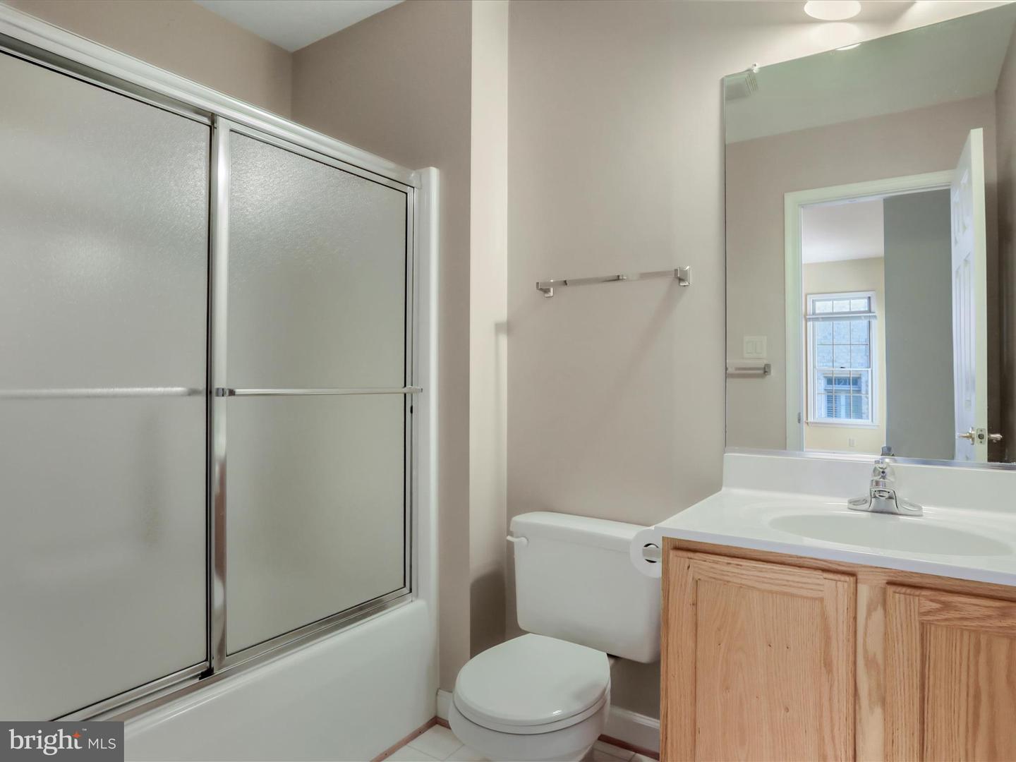 135 MAYNARD LN, STRASBURG, Virginia 22657, 3 Bedrooms Bedrooms, ,2 BathroomsBathrooms,Residential,For sale,135 MAYNARD LN,VASH2012836 MLS # VASH2012836 135 MAYNARD LN, STRASBURG, Virginia 22657, 3 Bedrooms Bedrooms, ,2 BathroomsBathrooms,Residential,For sale,135 MAYNARD LN,VASH2012836 MLS # VASH2012836