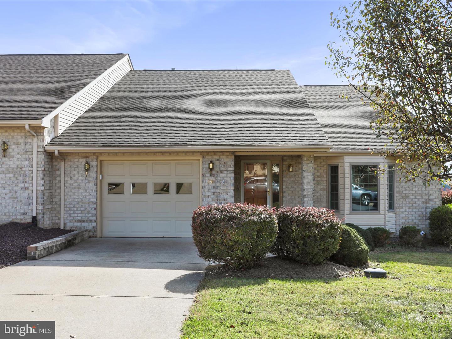 135 MAYNARD LN, STRASBURG, Virginia 22657, 3 Bedrooms Bedrooms, ,2 BathroomsBathrooms,Residential,For sale,135 MAYNARD LN,VASH2012836 MLS # VASH2012836 135 MAYNARD LN, STRASBURG, Virginia 22657, 3 Bedrooms Bedrooms, ,2 BathroomsBathrooms,Residential,For sale,135 MAYNARD LN,VASH2012836 MLS # VASH2012836