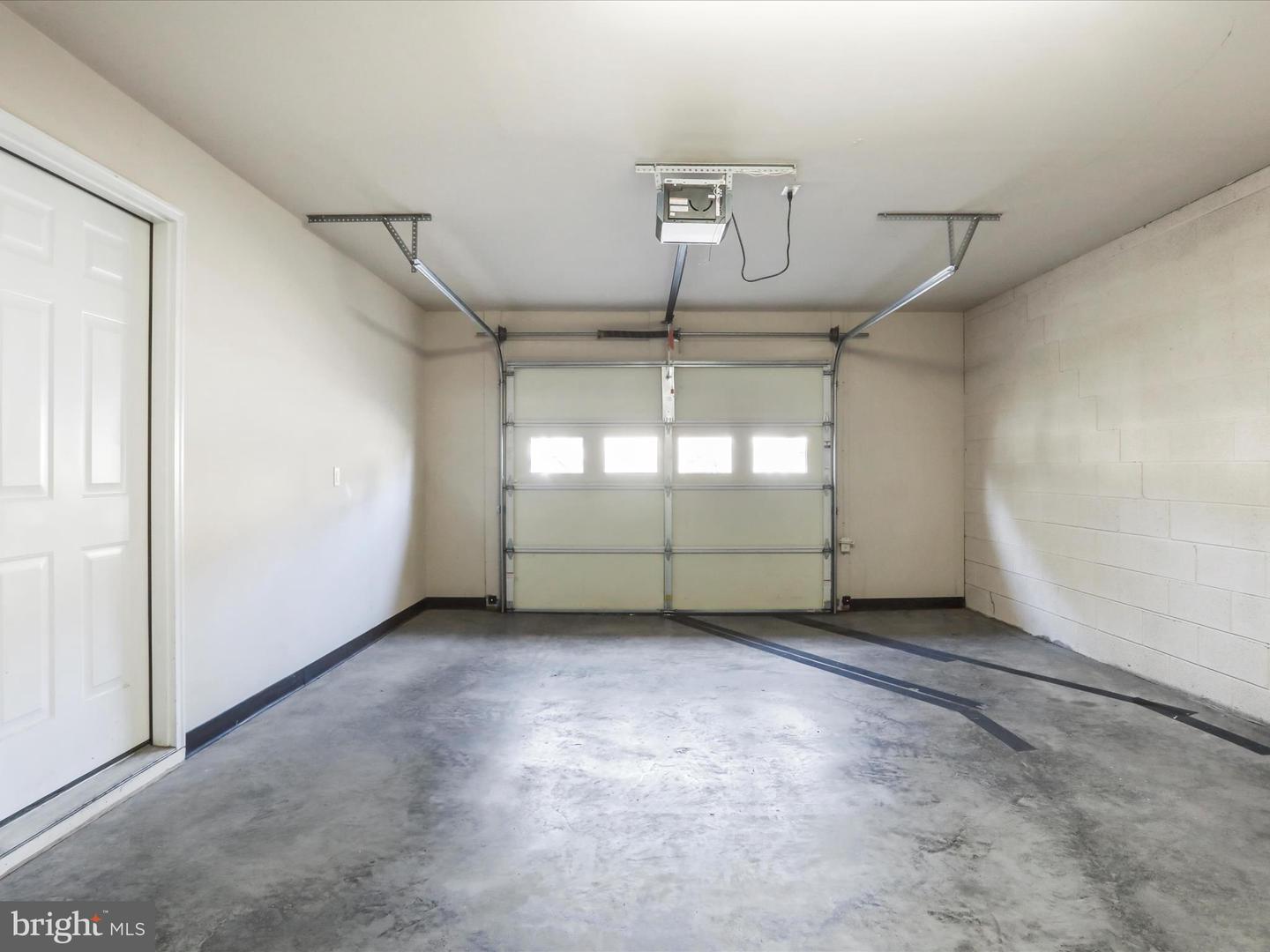 135 MAYNARD LN, STRASBURG, Virginia 22657, 3 Bedrooms Bedrooms, ,2 BathroomsBathrooms,Residential,For sale,135 MAYNARD LN,VASH2012836 MLS # VASH2012836 135 MAYNARD LN, STRASBURG, Virginia 22657, 3 Bedrooms Bedrooms, ,2 BathroomsBathrooms,Residential,For sale,135 MAYNARD LN,VASH2012836 MLS # VASH2012836