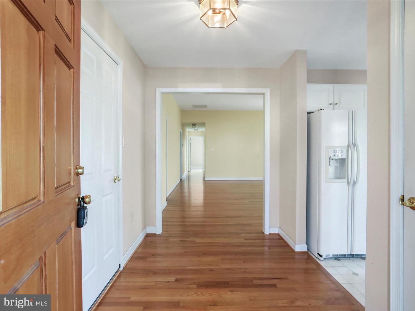 135 MAYNARD LN, STRASBURG, Virginia 22657, 3 Bedrooms Bedrooms, ,2 BathroomsBathrooms,Residential,For sale,135 MAYNARD LN,VASH2012836 MLS # VASH2012836 135 MAYNARD LN, STRASBURG, Virginia 22657, 3 Bedrooms Bedrooms, ,2 BathroomsBathrooms,Residential,For sale,135 MAYNARD LN,VASH2012836 MLS # VASH2012836