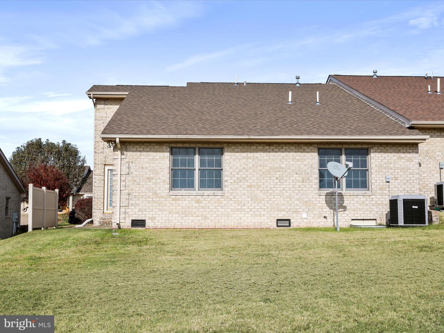 135 MAYNARD LN, STRASBURG, Virginia 22657, 3 Bedrooms Bedrooms, ,2 BathroomsBathrooms,Residential,For sale,135 MAYNARD LN,VASH2012836 MLS # VASH2012836 135 MAYNARD LN, STRASBURG, Virginia 22657, 3 Bedrooms Bedrooms, ,2 BathroomsBathrooms,Residential,For sale,135 MAYNARD LN,VASH2012836 MLS # VASH2012836
