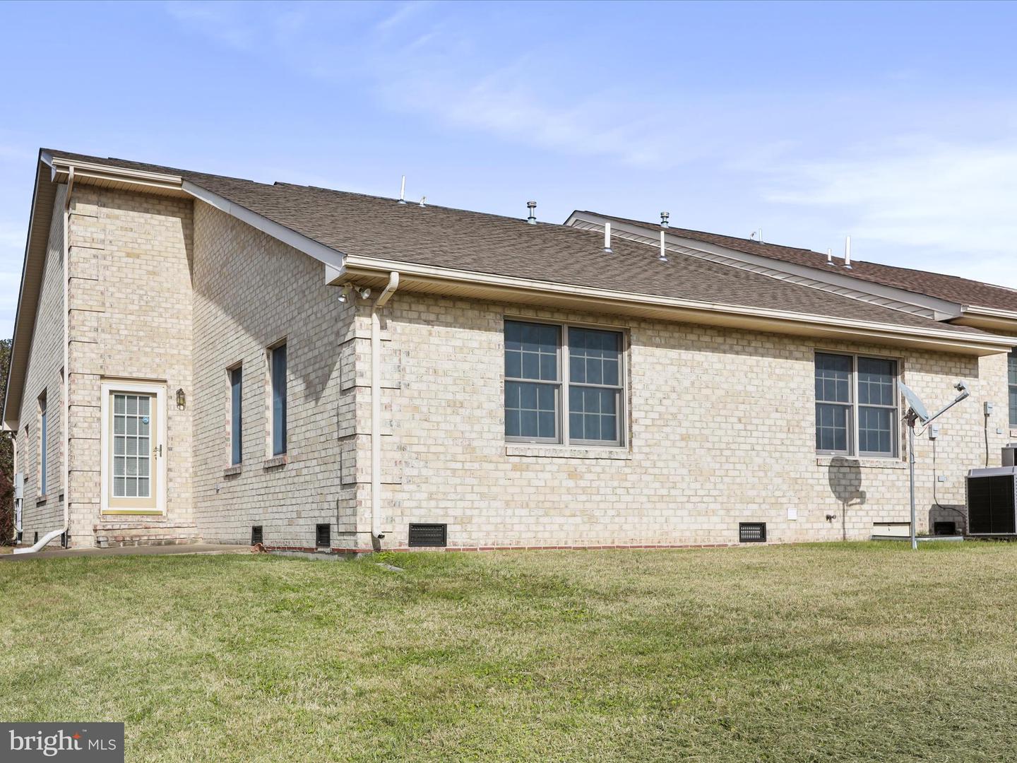 135 MAYNARD LN, STRASBURG, Virginia 22657, 3 Bedrooms Bedrooms, ,2 BathroomsBathrooms,Residential,For sale,135 MAYNARD LN,VASH2012836 MLS # VASH2012836 135 MAYNARD LN, STRASBURG, Virginia 22657, 3 Bedrooms Bedrooms, ,2 BathroomsBathrooms,Residential,For sale,135 MAYNARD LN,VASH2012836 MLS # VASH2012836