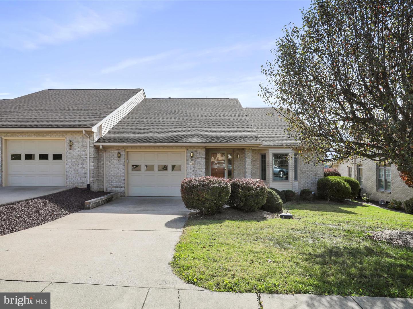 135 MAYNARD LN, STRASBURG, Virginia 22657, 3 Bedrooms Bedrooms, ,2 BathroomsBathrooms,Residential,For sale,135 MAYNARD LN,VASH2012836 MLS # VASH2012836 135 MAYNARD LN, STRASBURG, Virginia 22657, 3 Bedrooms Bedrooms, ,2 BathroomsBathrooms,Residential,For sale,135 MAYNARD LN,VASH2012836 MLS # VASH2012836